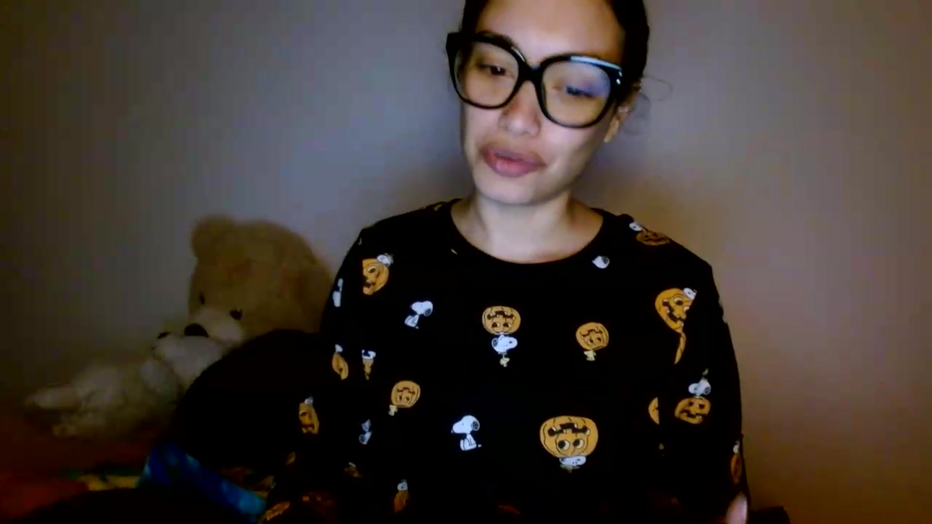 Gallery image thumbnail from Scar__lett's myfreecams stream on, 08/18/2026, 06:17 image 3 of 20