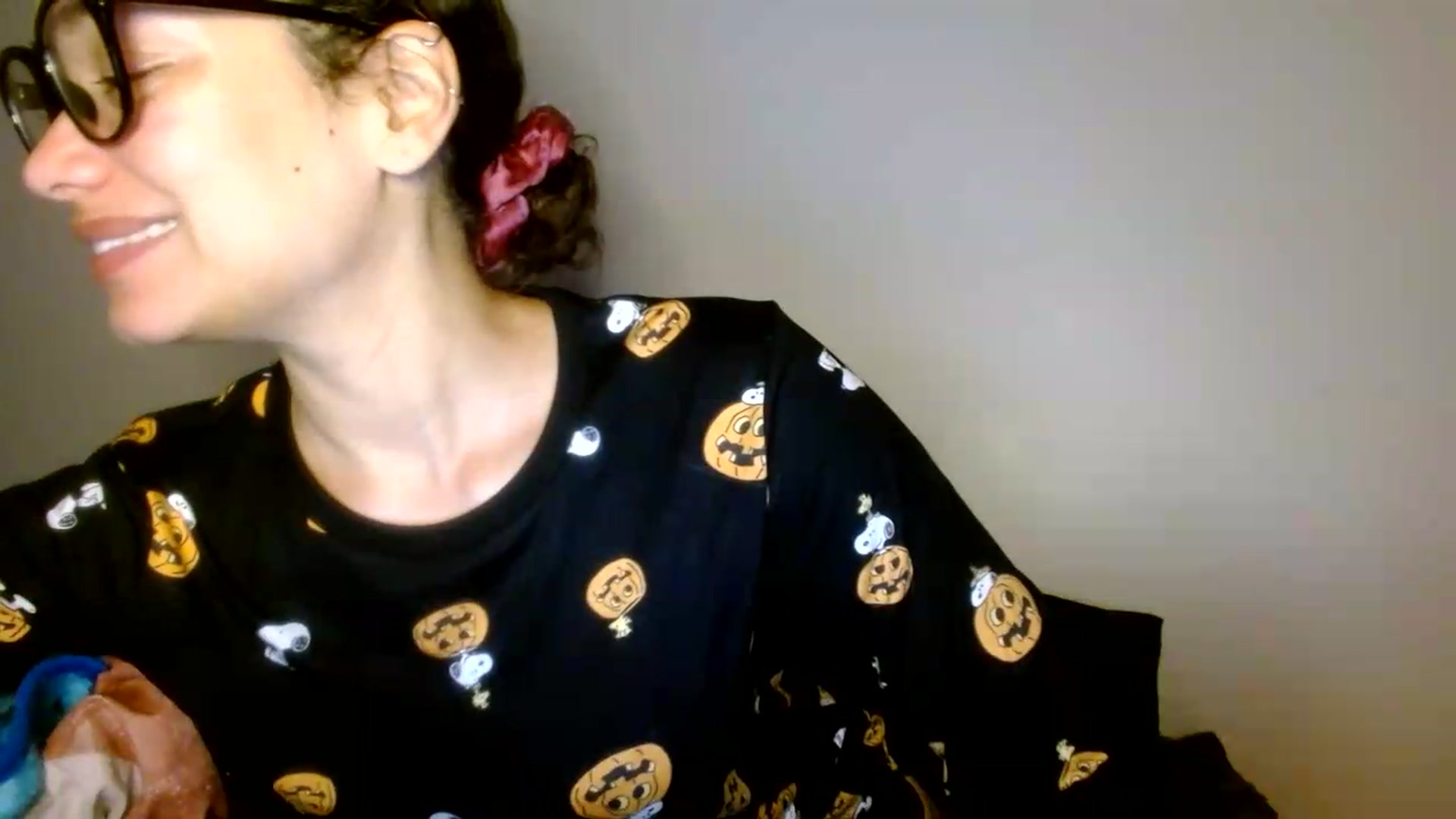 Gallery image thumbnail from Scar__lett's myfreecams stream on, 08/18/2026, 06:17 image 9 of 20