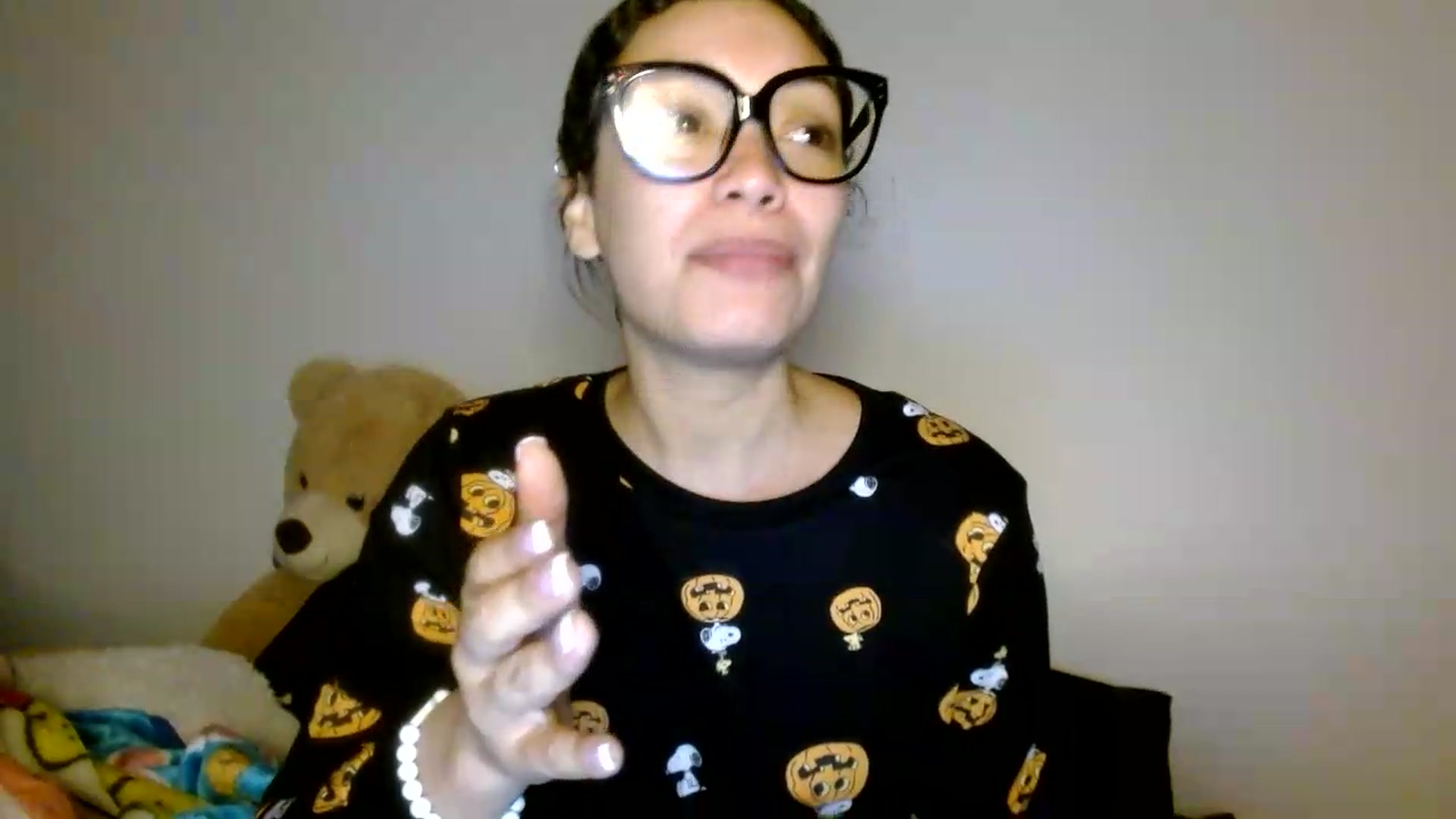 Gallery image thumbnail from Scar__lett's myfreecams stream on, 08/18/2026, 06:17 image 16 of 20