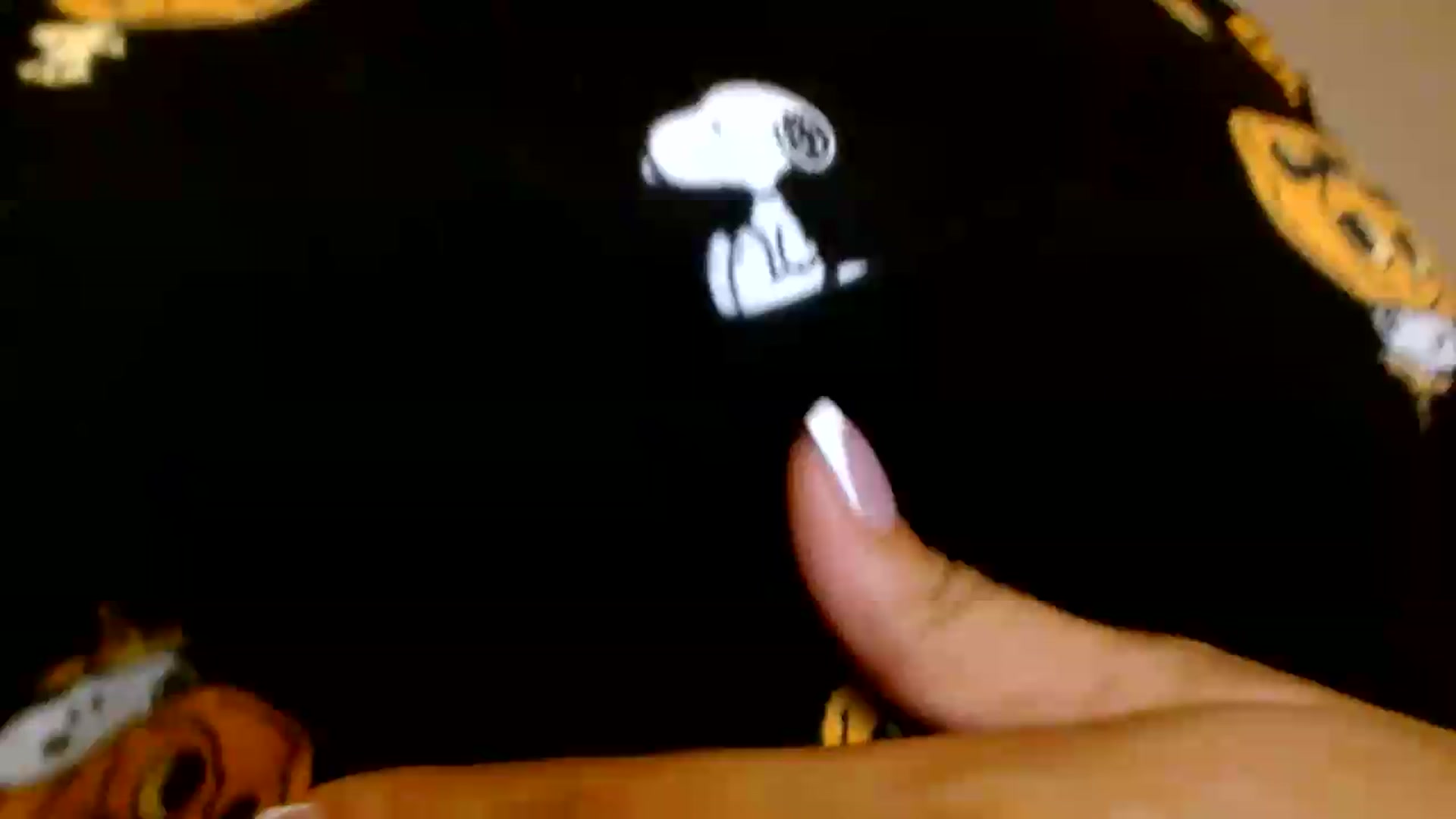 Gallery image thumbnail from Scar__lett's myfreecams stream on, 08/18/2026, 06:17 image 12 of 20