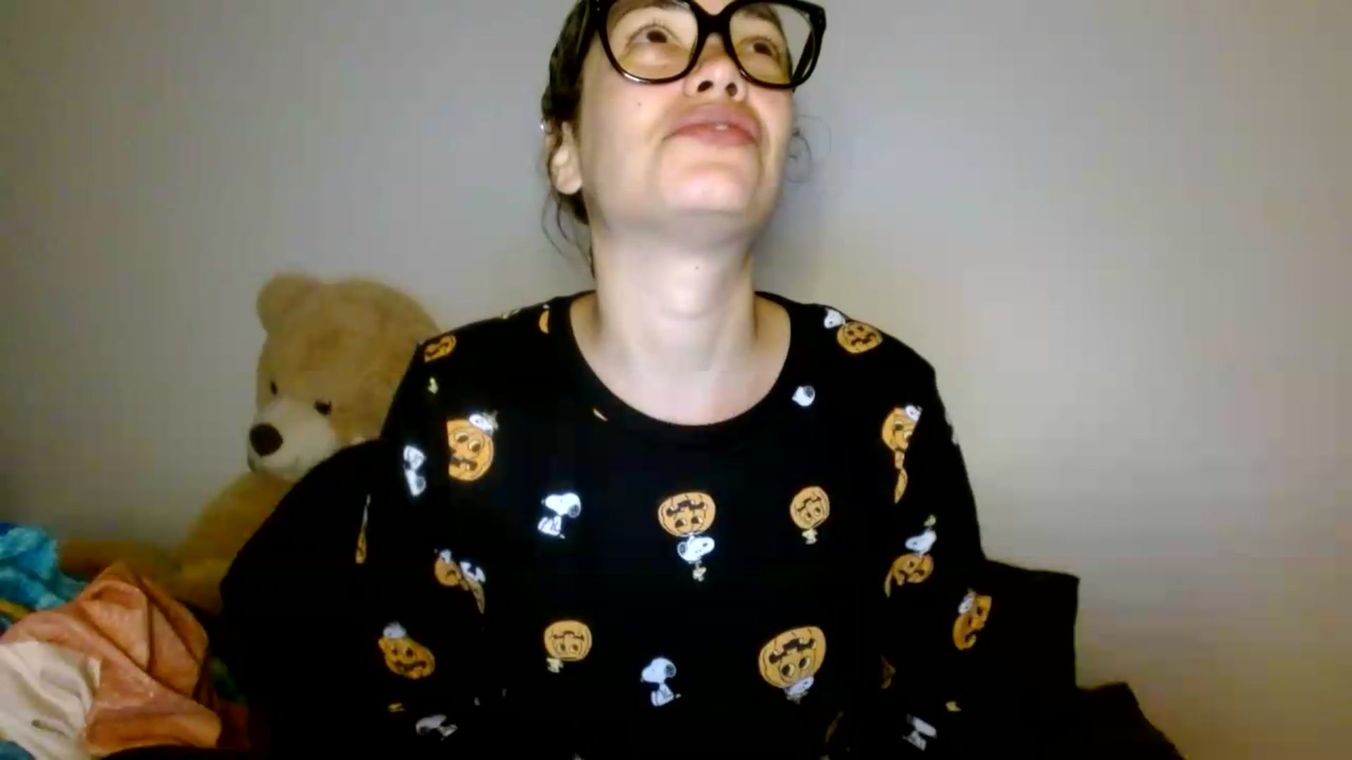 Gallery image thumbnail from Scar__lett's myfreecams stream on, 08/18/2026, 06:17 image 11 of 20