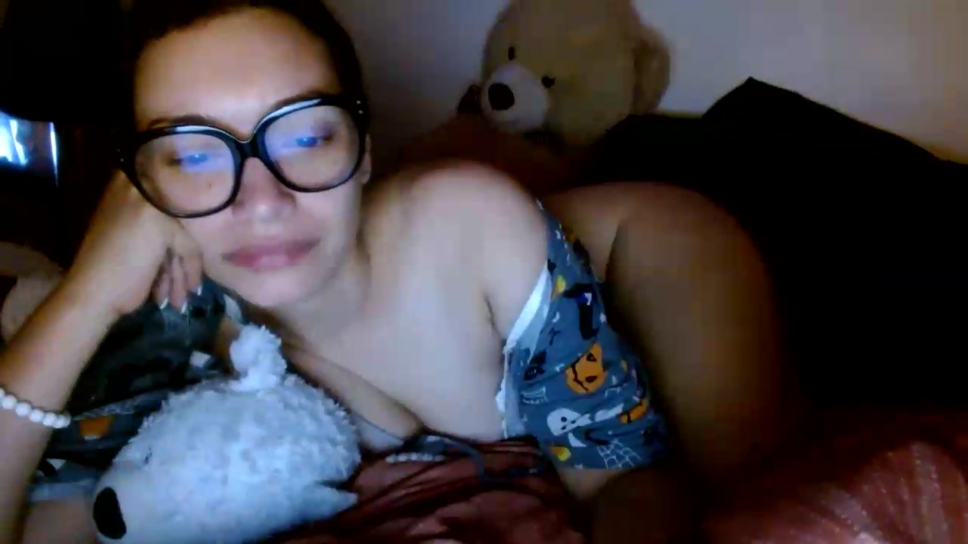 Gallery image thumbnail from Scar__lett's myfreecams stream on, 08/21/2026, 06:02 image 19 of 20
