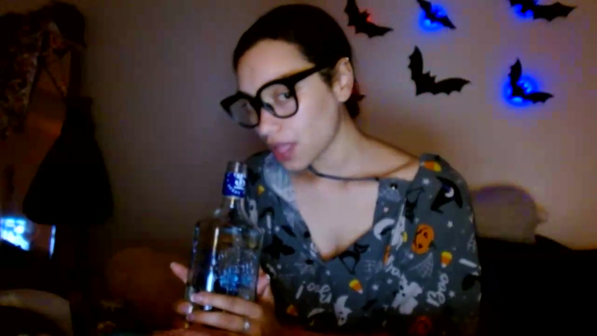 Gallery image thumbnail from Scar__lett's myfreecams stream on, 08/21/2026, 06:02 image 4 of 20