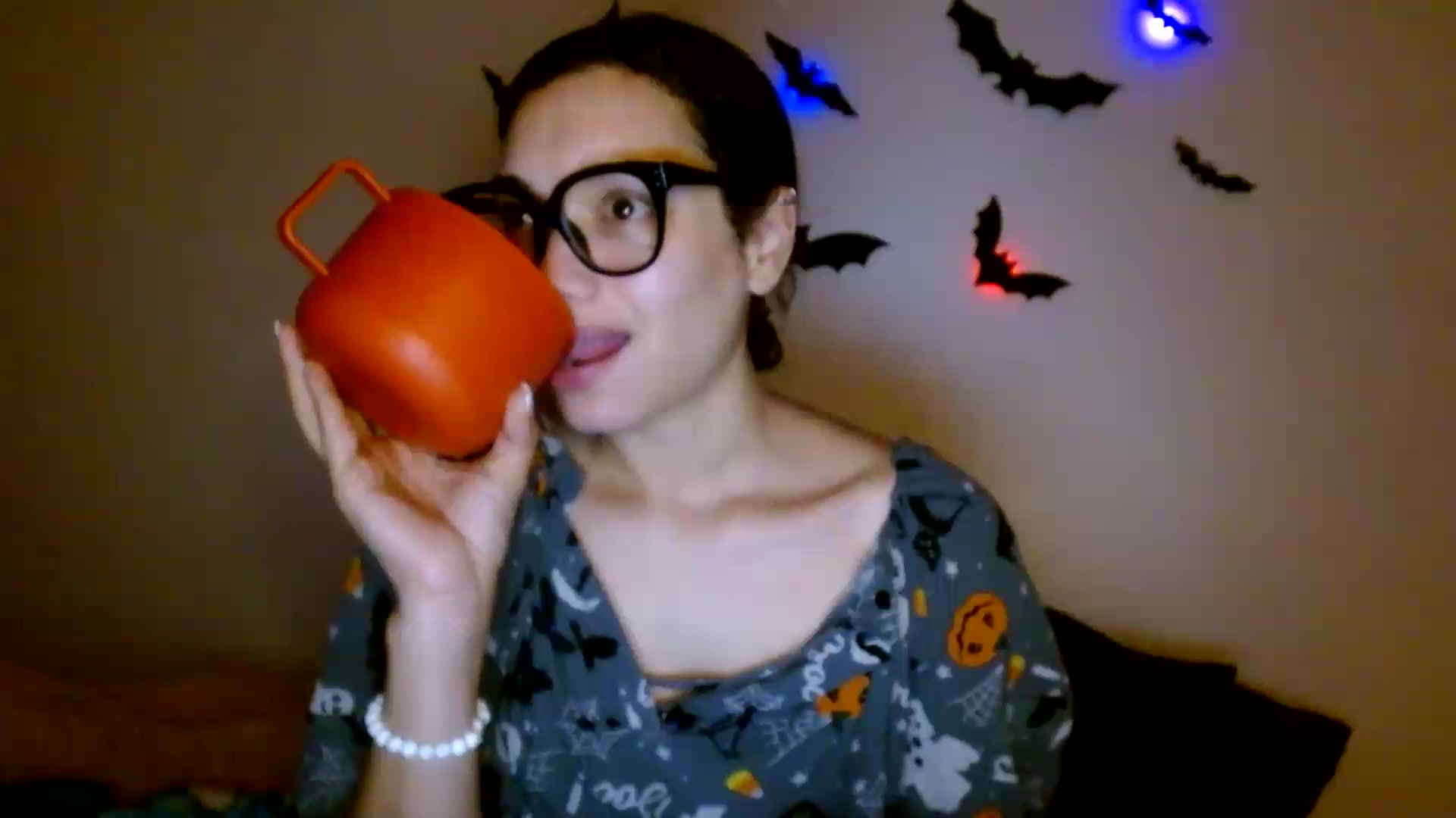 Gallery image thumbnail from Scar__lett's myfreecams stream on, 08/21/2026, 06:22 image 18 of 20