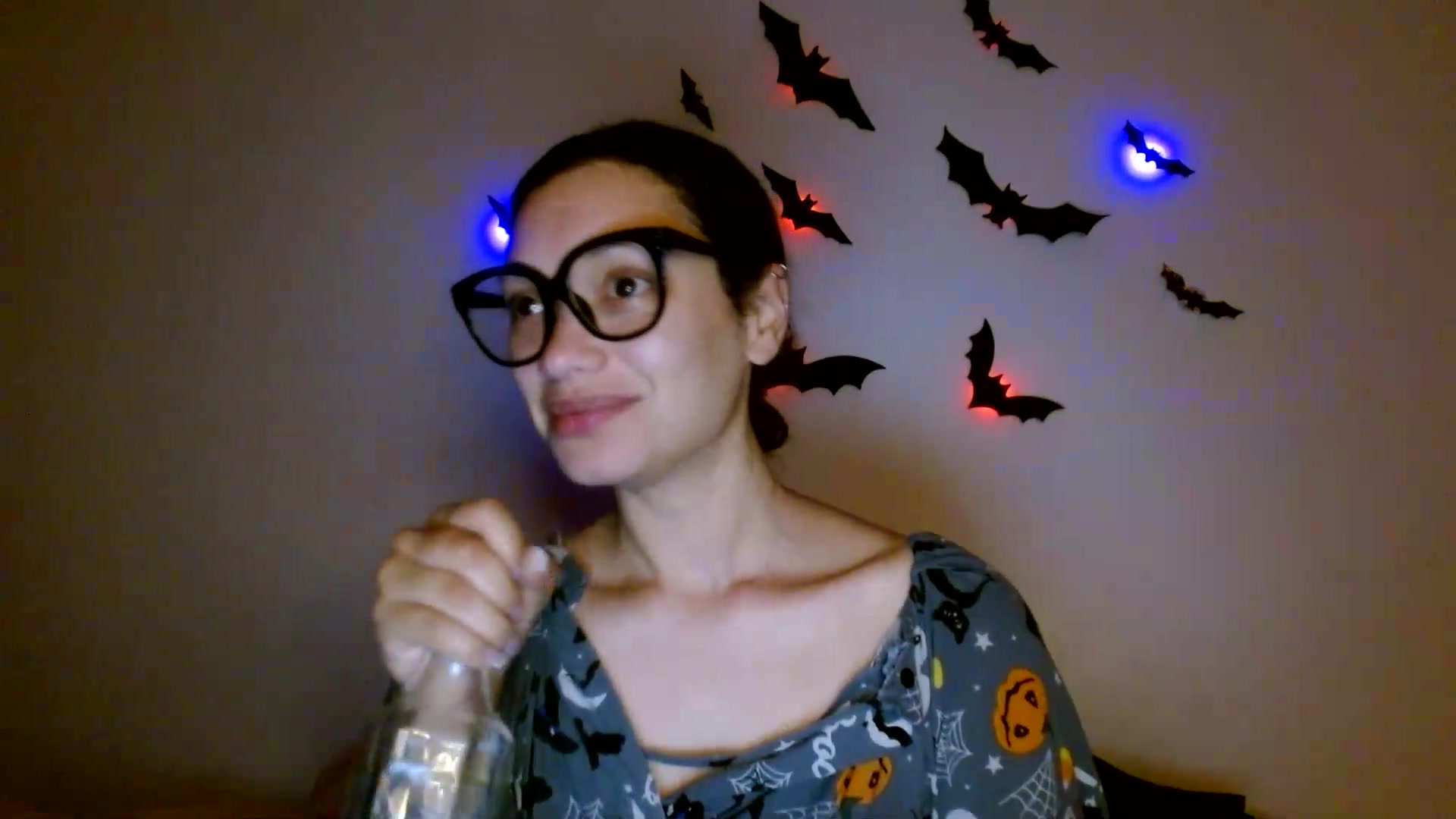 Gallery image thumbnail from Scar__lett's myfreecams stream on, 08/21/2026, 06:22 image 10 of 20