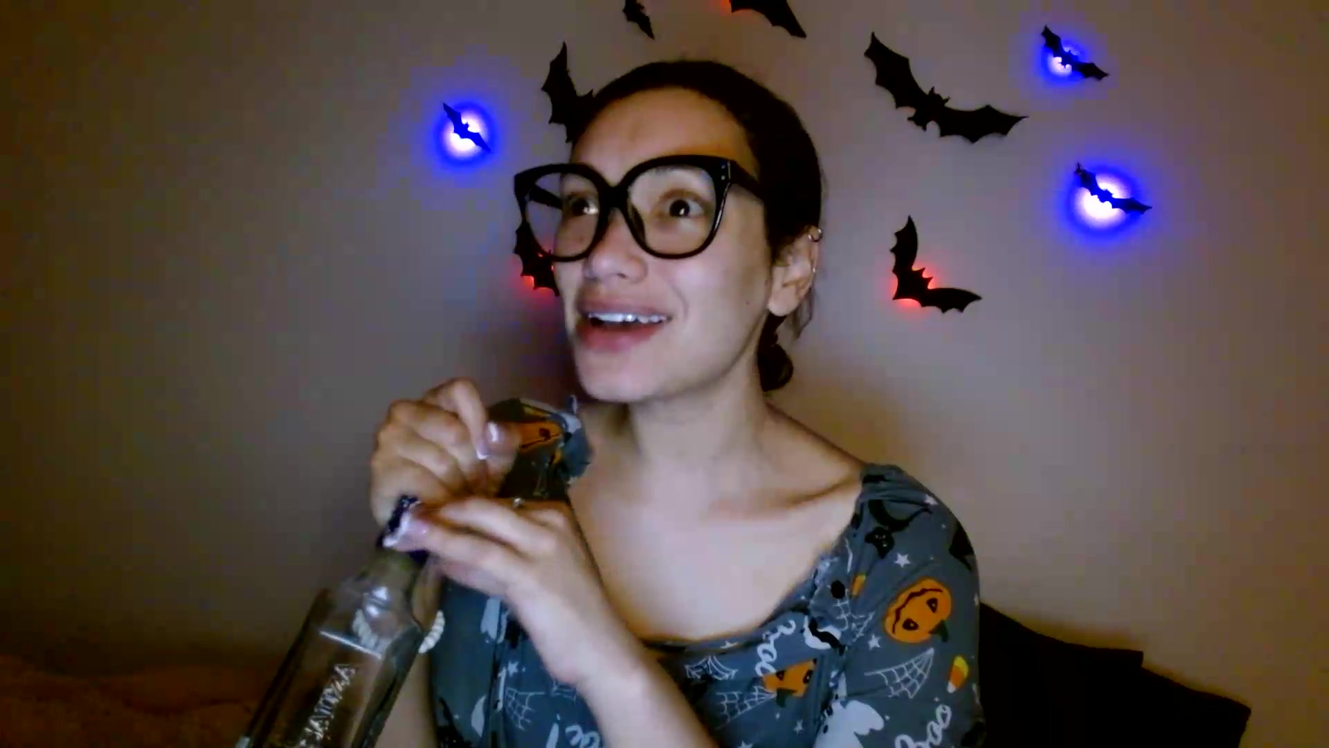 Gallery image thumbnail from Scar__lett's myfreecams stream on, 08/21/2026, 06:22 image 12 of 20