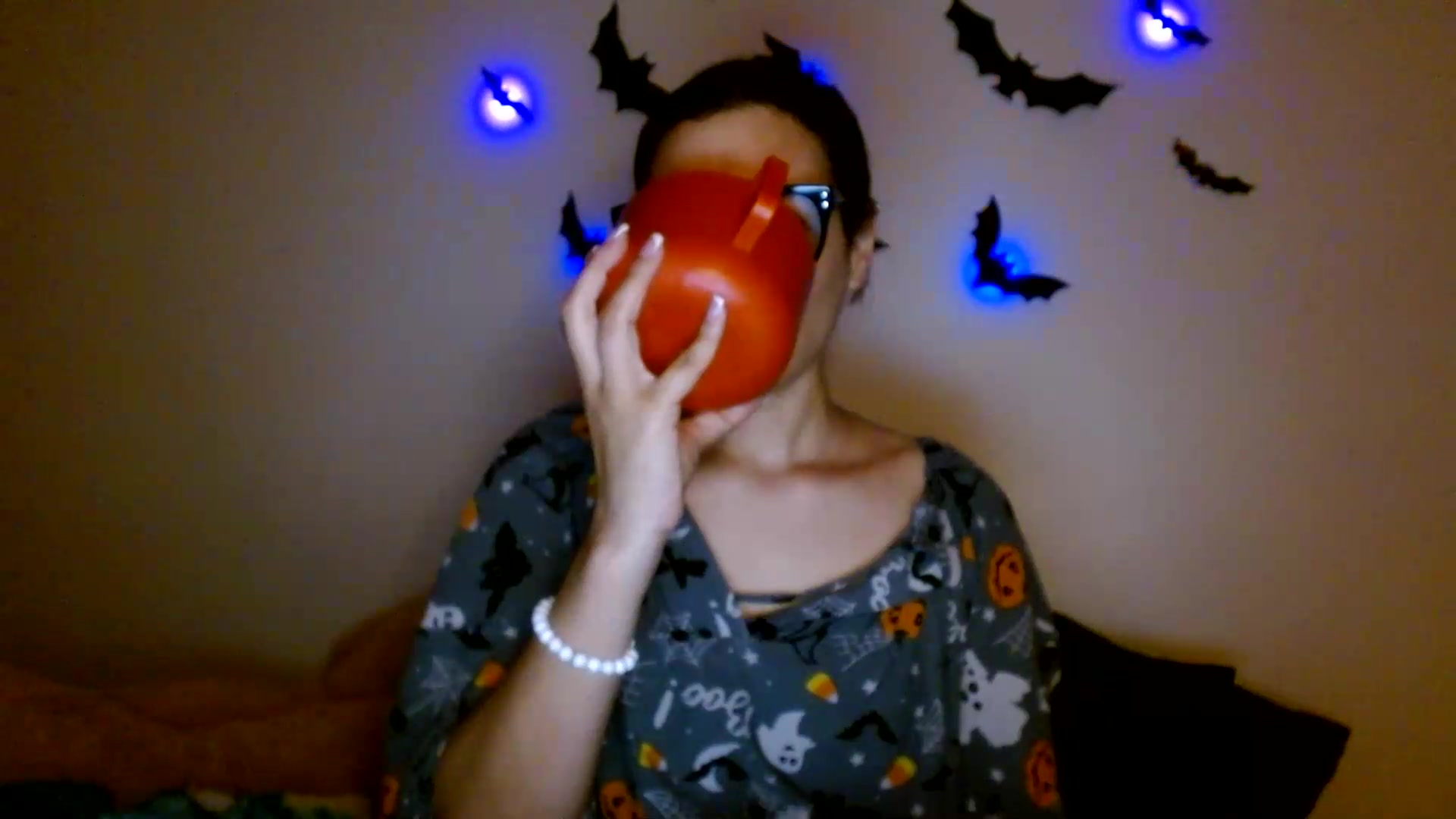 Gallery image thumbnail from Scar__lett's myfreecams stream on, 08/21/2026, 06:22 image 16 of 20