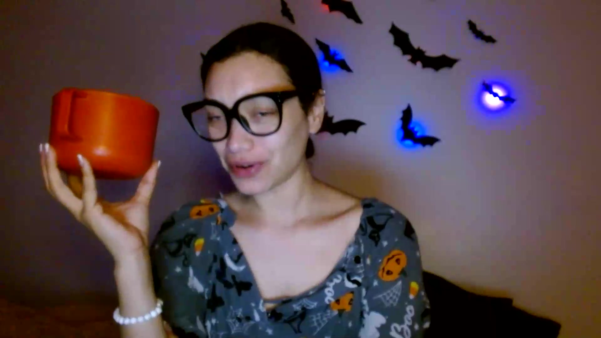 Gallery image thumbnail from Scar__lett's myfreecams stream on, 08/21/2026, 06:22 image 14 of 20