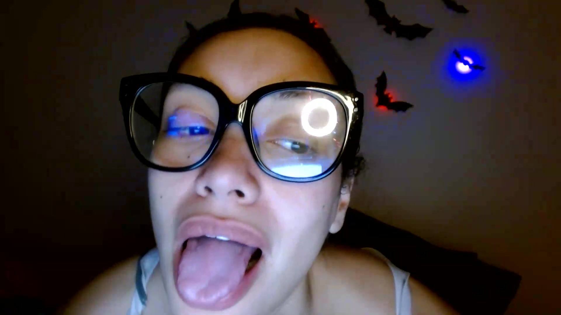 Gallery image thumbnail from Scar__lett's myfreecams stream on, 08/21/2026, 06:22 image 20 of 20