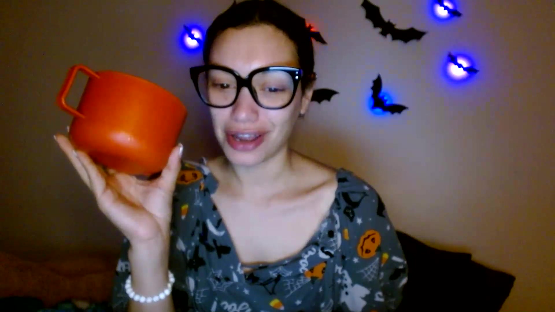 Gallery image thumbnail from Scar__lett's myfreecams stream on, 08/21/2026, 06:22 image 17 of 20