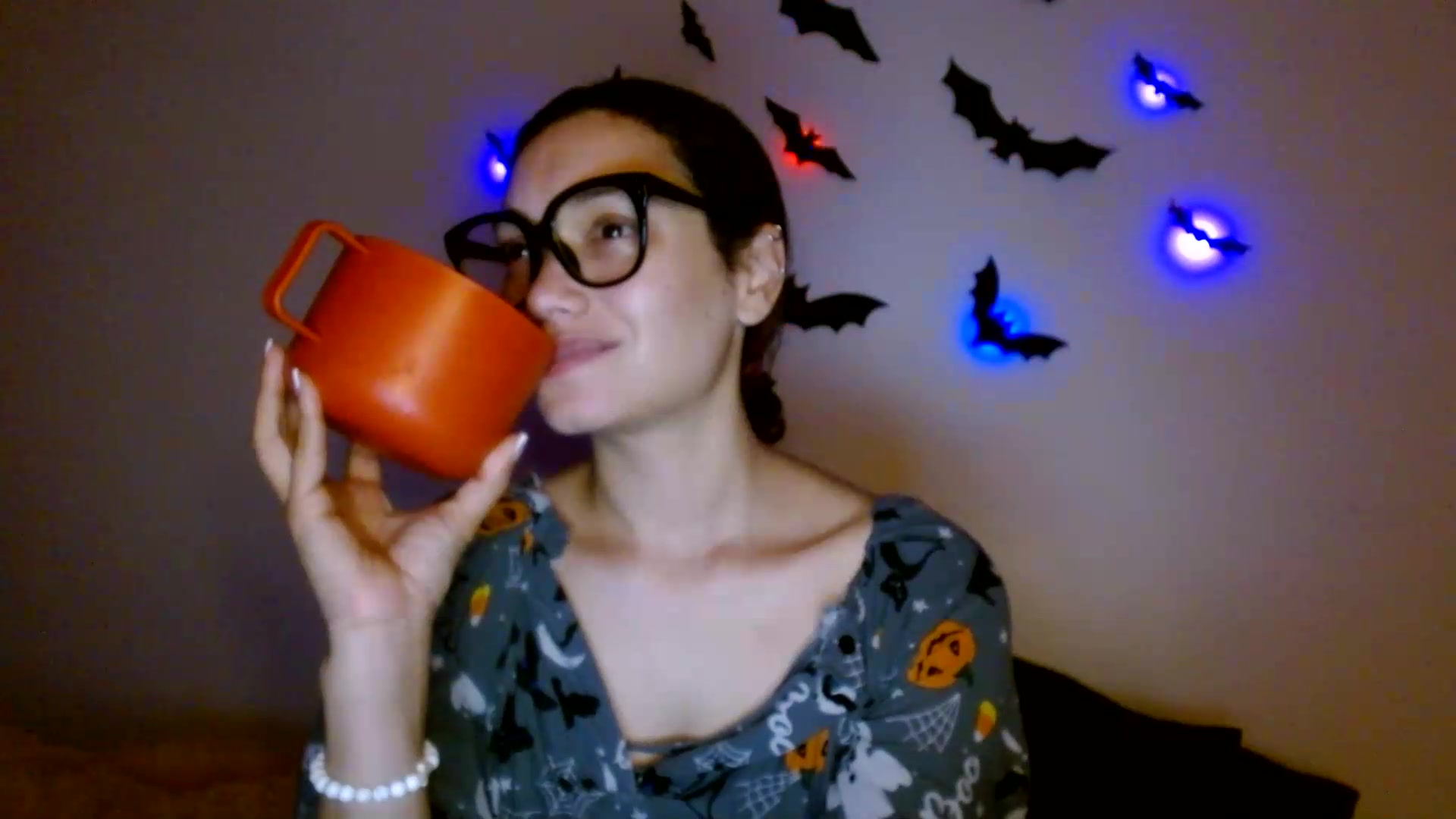Gallery image thumbnail from Scar__lett's myfreecams stream on, 08/21/2026, 06:22 image 15 of 20