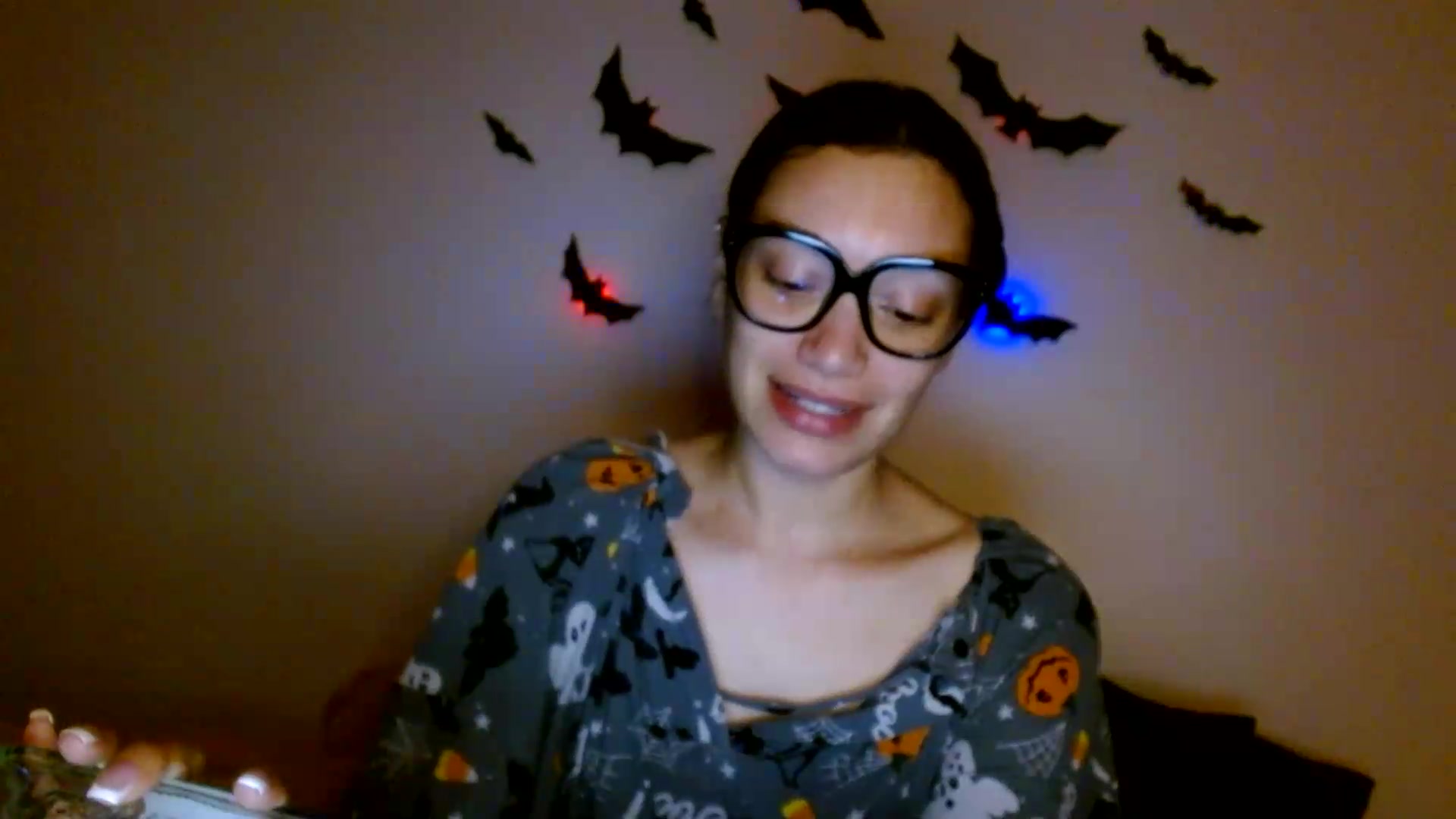 Gallery image thumbnail from Scar__lett's myfreecams stream on, 08/21/2026, 06:22 image 13 of 20