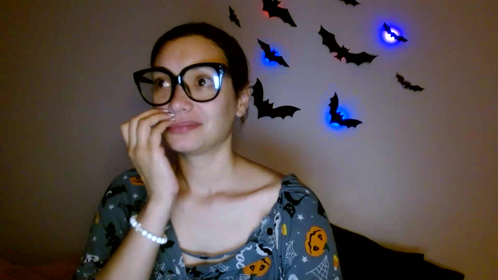 Gallery image thumbnail from Scar__lett's myfreecams stream on, 08/21/2026, 06:22 image 8 of 20
