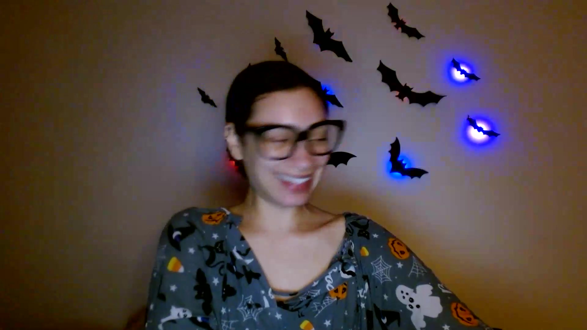 Gallery image thumbnail from Scar__lett's myfreecams stream on, 08/21/2026, 06:22 image 9 of 20