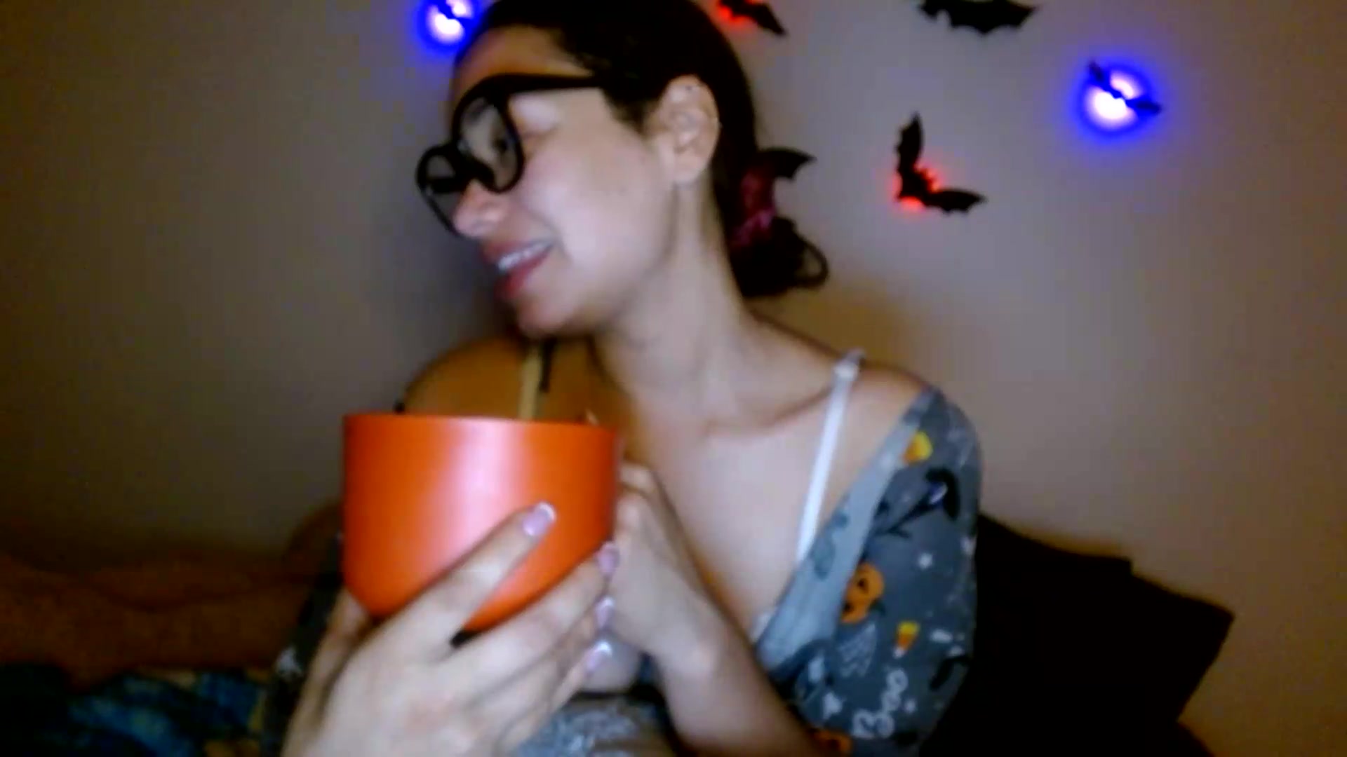 Gallery image thumbnail from Scar__lett's myfreecams stream on, 08/21/2026, 07:18 image 8 of 20