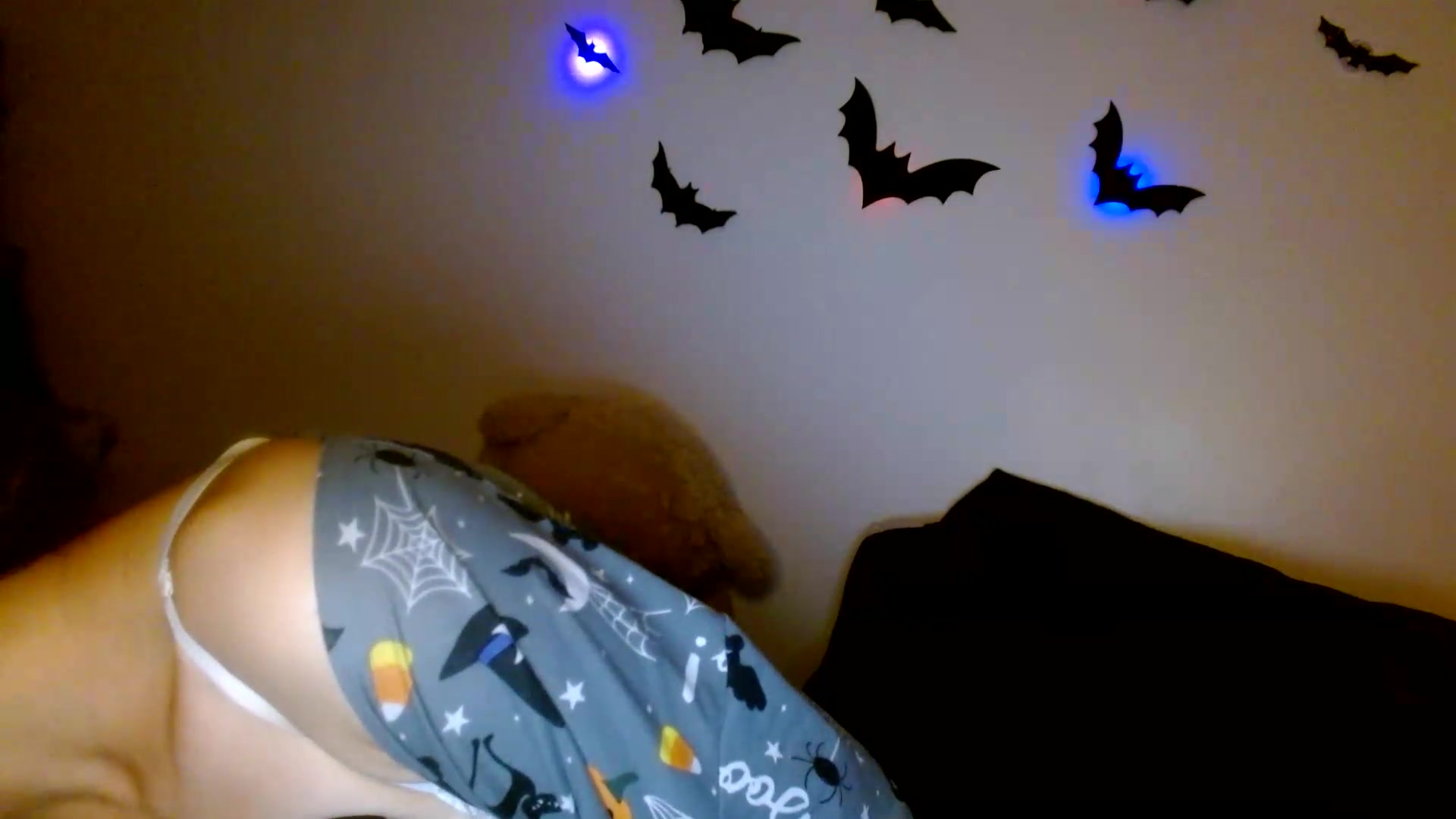 Gallery image thumbnail from Scar__lett's myfreecams stream on, 08/21/2026, 07:18 image 20 of 20