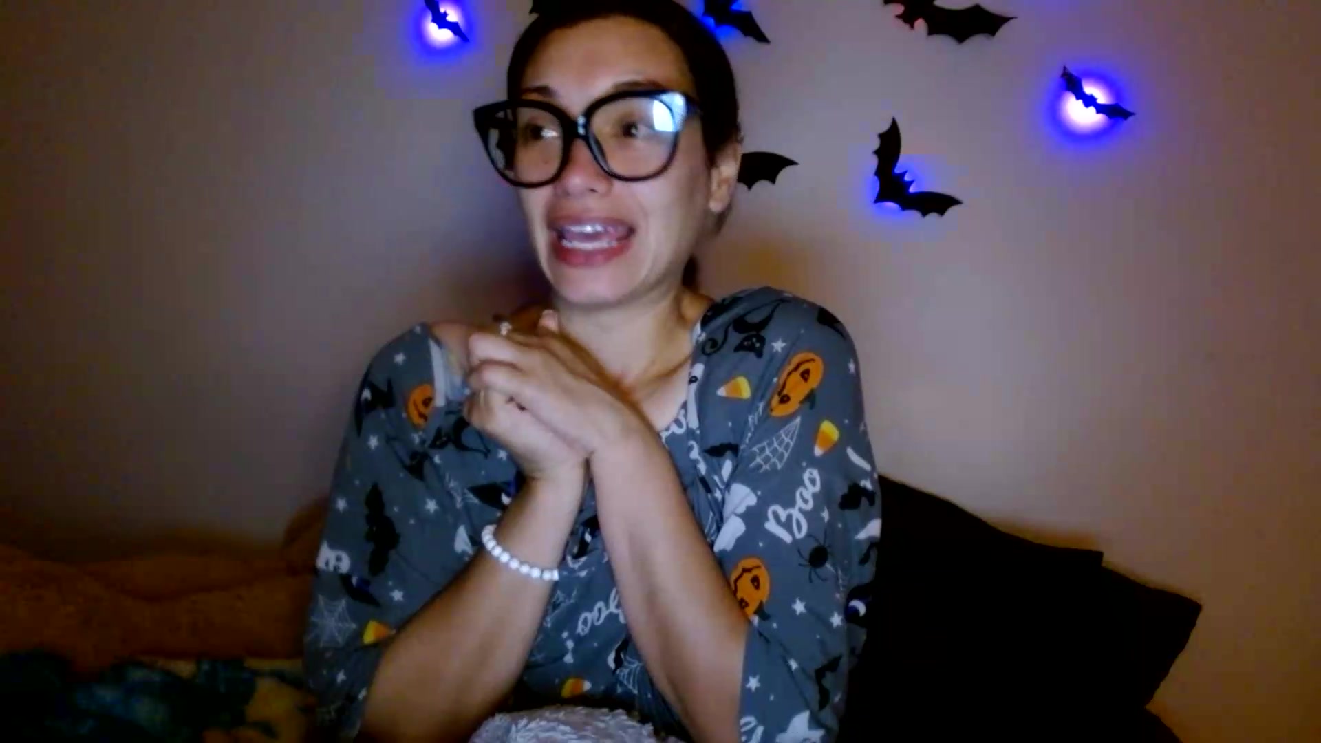 Gallery image thumbnail from Scar__lett's myfreecams stream on, 08/21/2026, 07:18 image 10 of 20