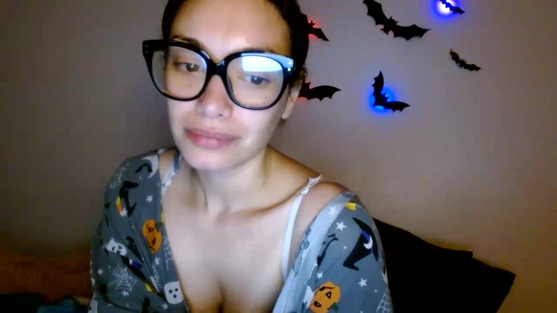 Gallery image thumbnail from Scar__lett's myfreecams stream on, 08/21/2026, 07:18 image 2 of 20