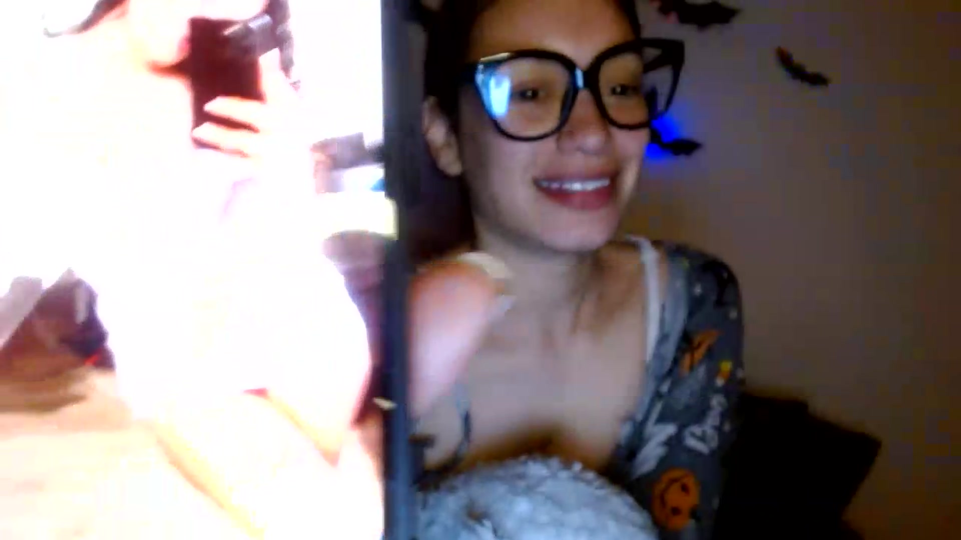 Gallery image thumbnail from Scar__lett's myfreecams stream on, 08/21/2026, 07:18 image 6 of 20