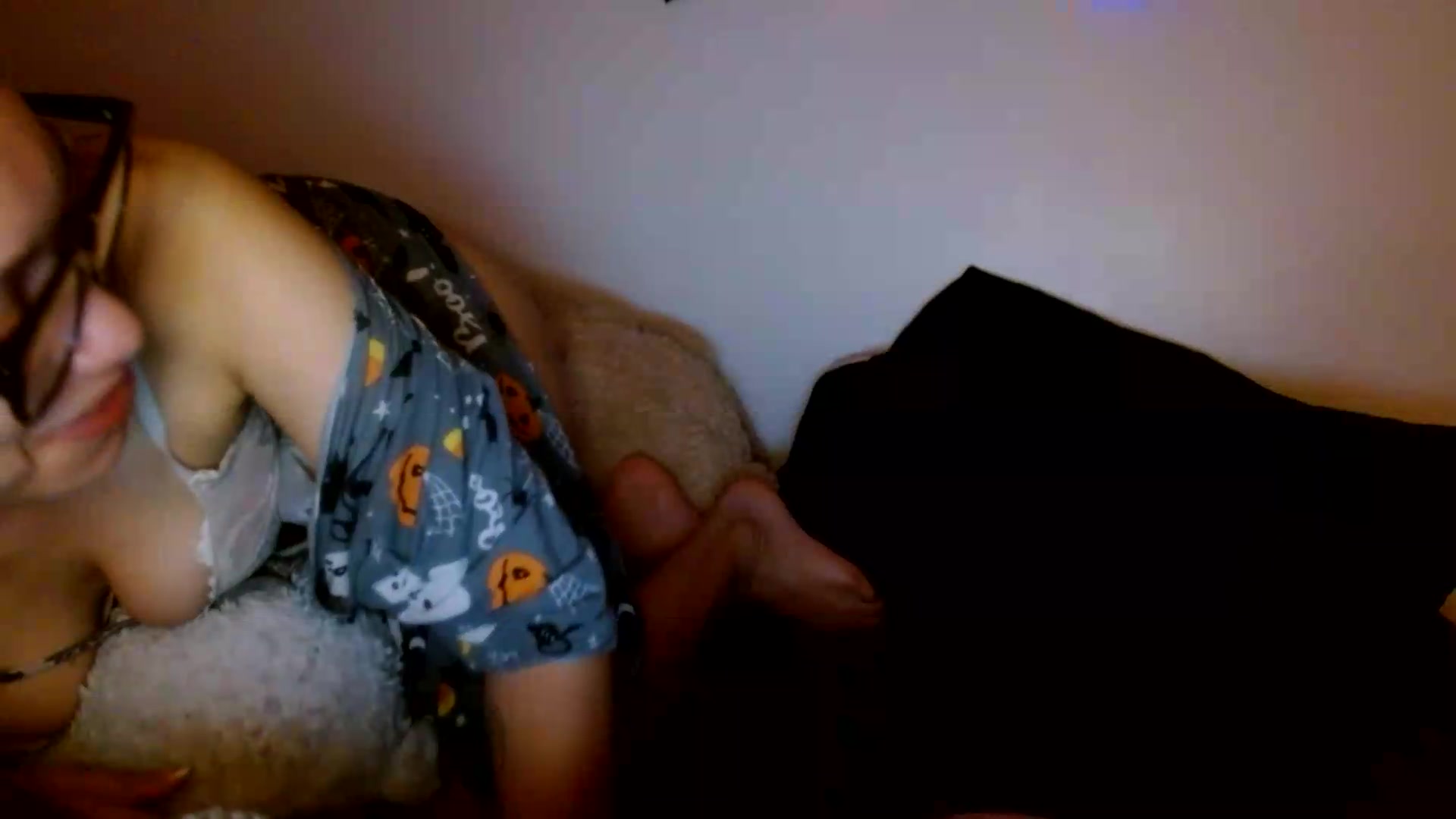 Gallery image thumbnail from Scar__lett's myfreecams stream on, 08/21/2026, 07:18 image 18 of 20