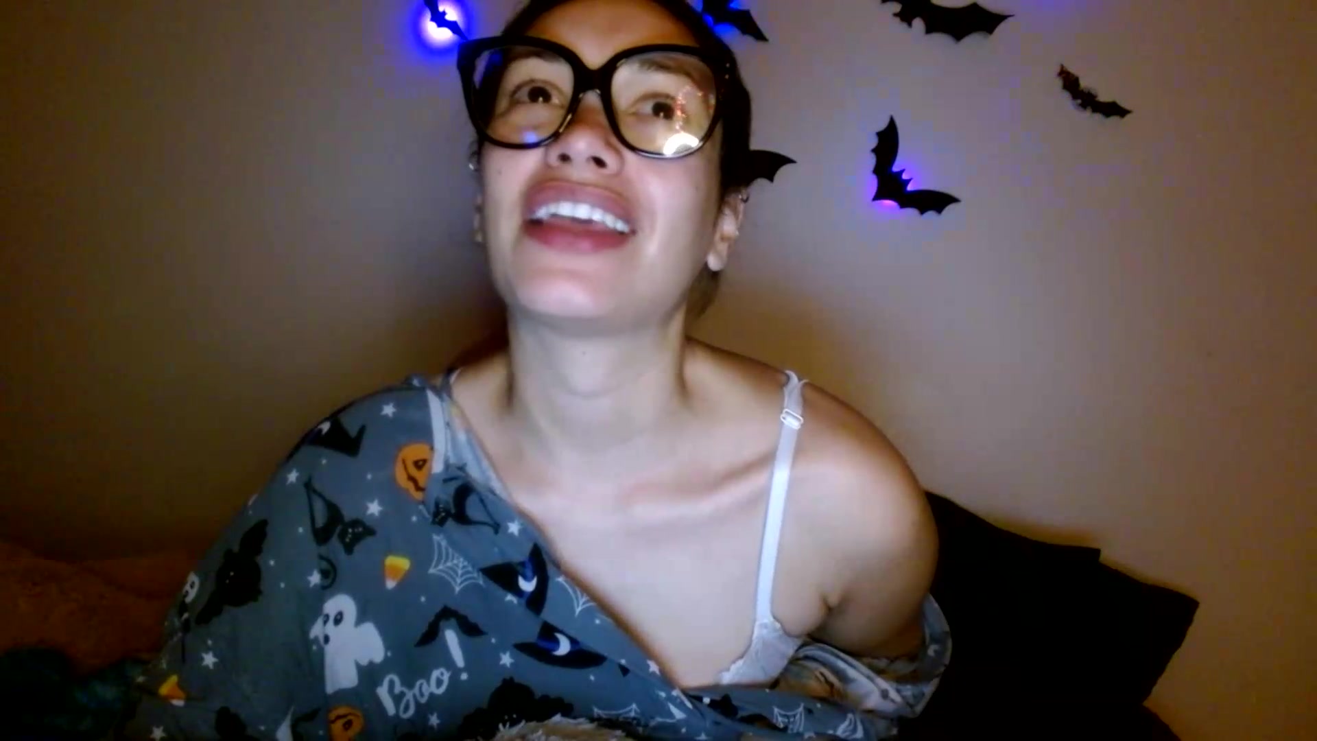 Gallery image thumbnail from Scar__lett's myfreecams stream on, 08/21/2026, 07:18 image 9 of 20