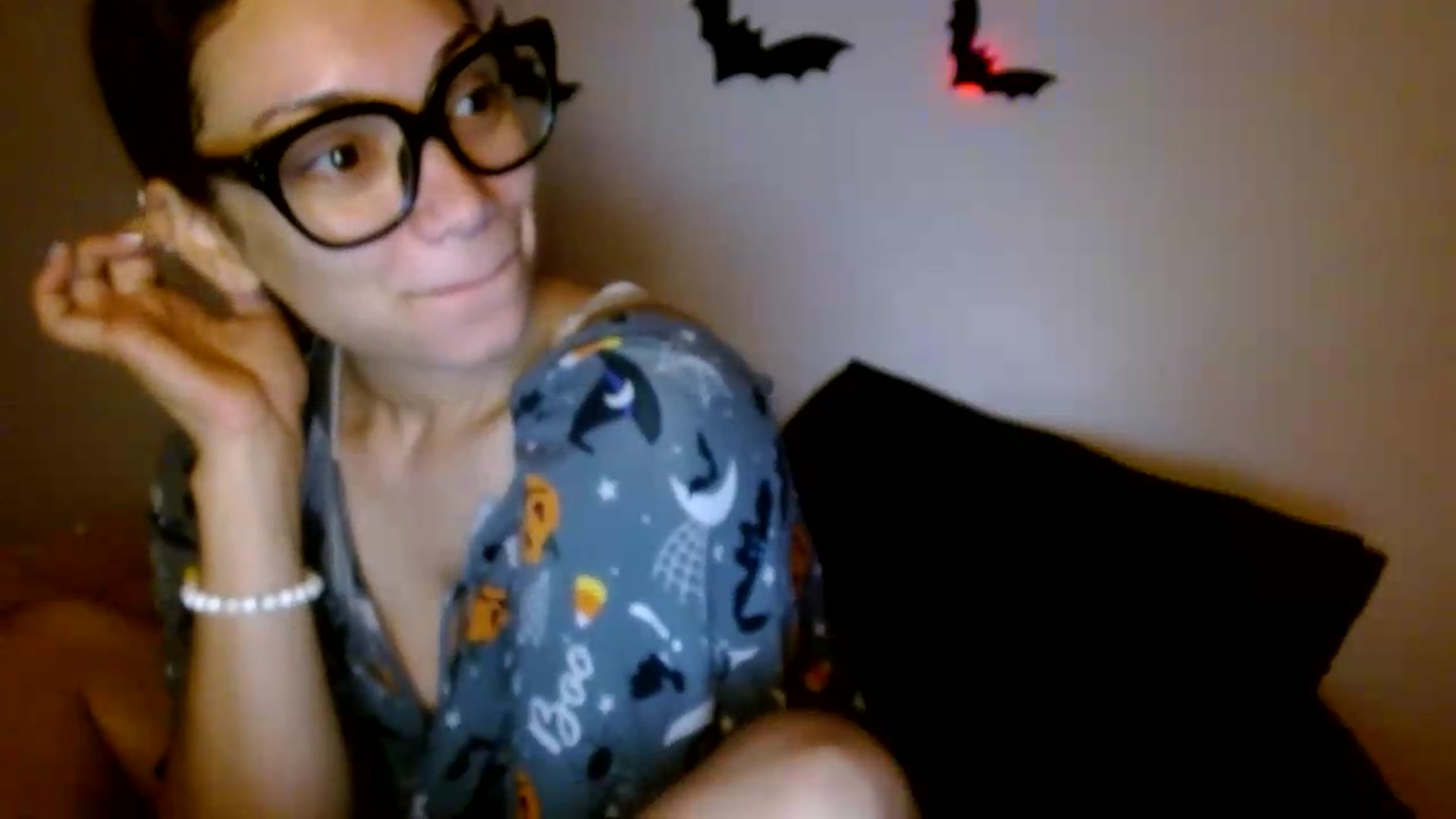 Gallery image thumbnail from Scar__lett's myfreecams stream on, 08/21/2026, 08:30 image 6 of 20
