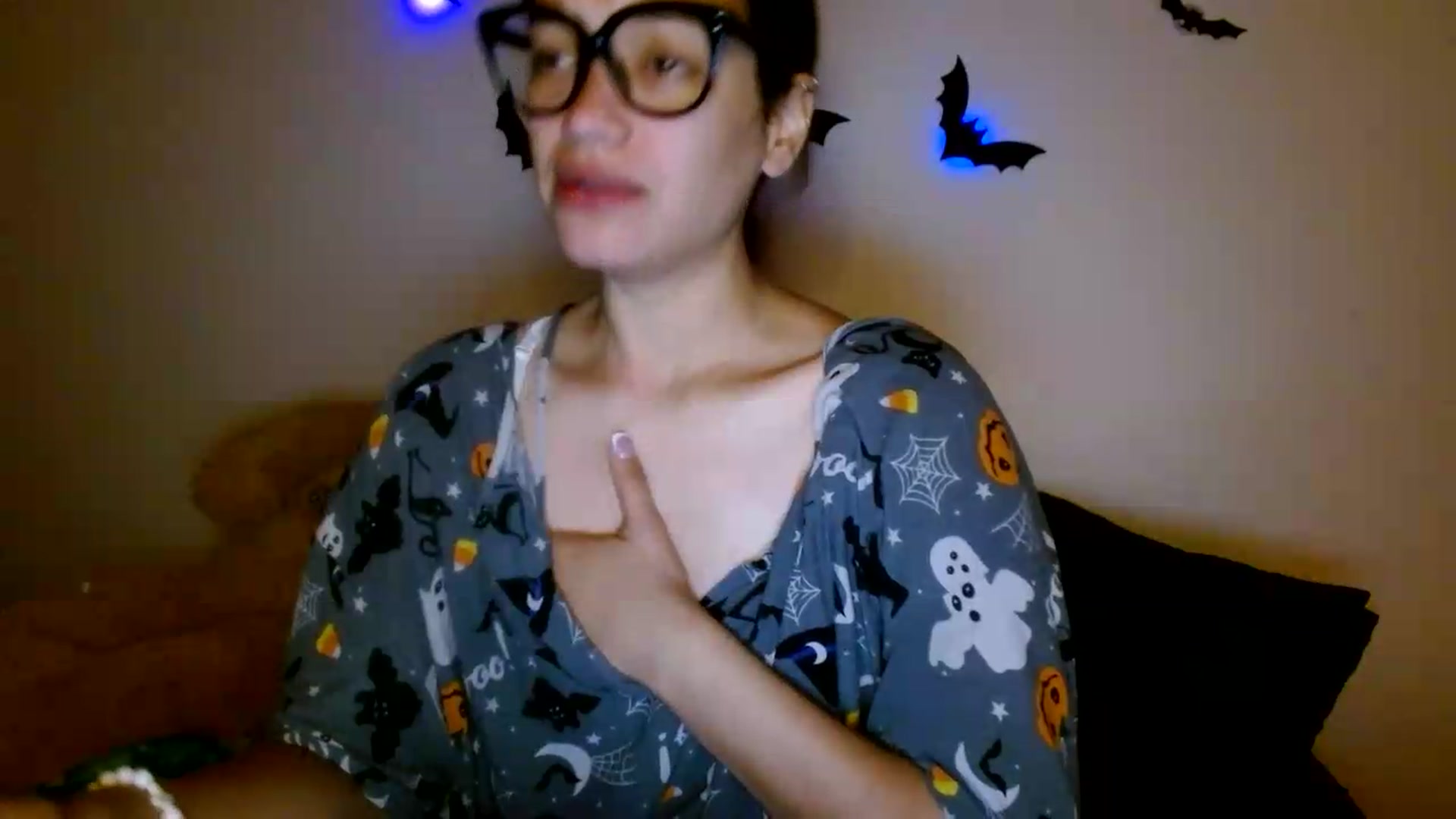 Gallery image thumbnail from Scar__lett's myfreecams stream on, 08/21/2026, 08:30 image 9 of 20