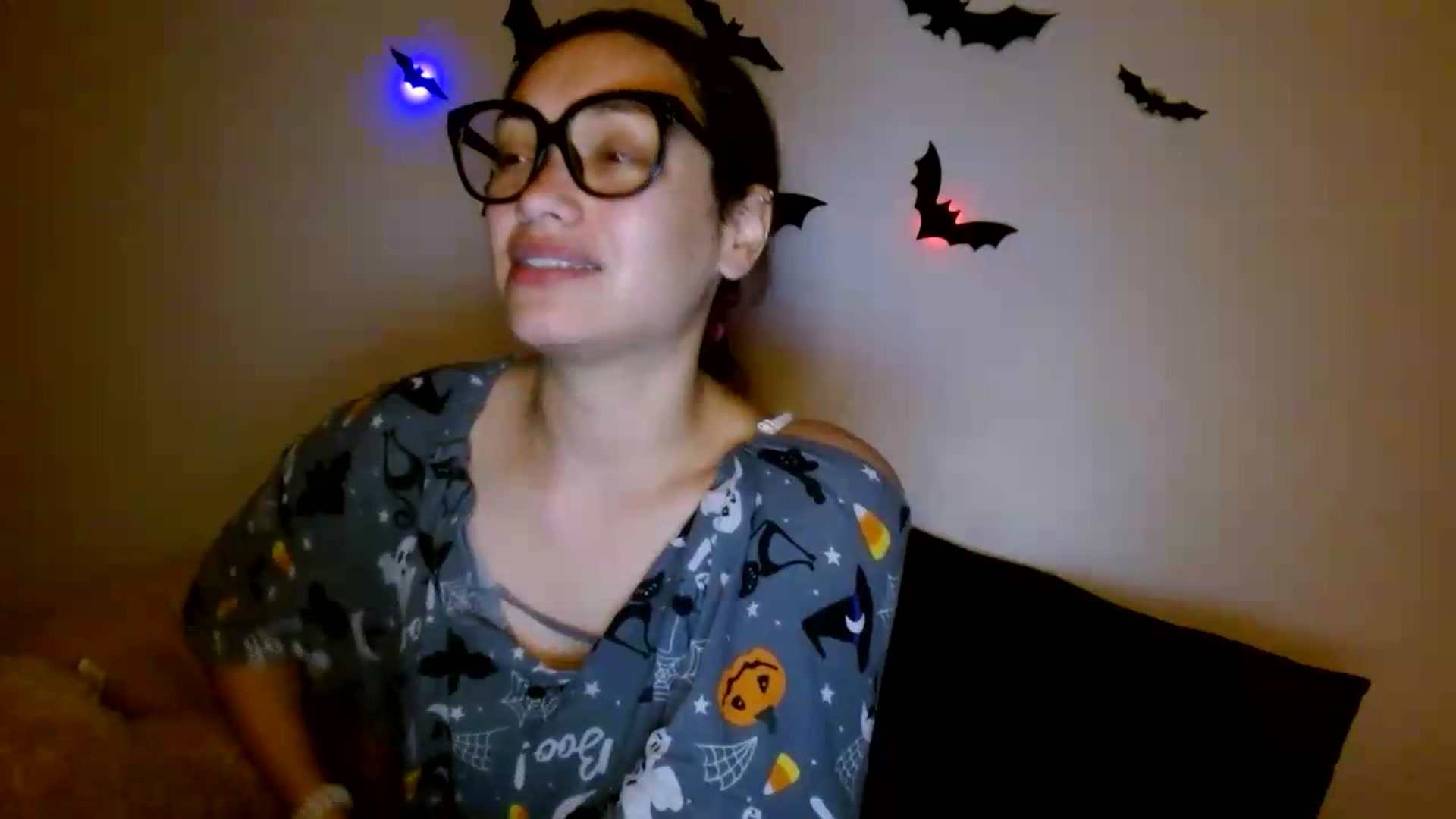 Gallery image thumbnail from Scar__lett's myfreecams stream on, 08/21/2026, 08:30 image 14 of 20