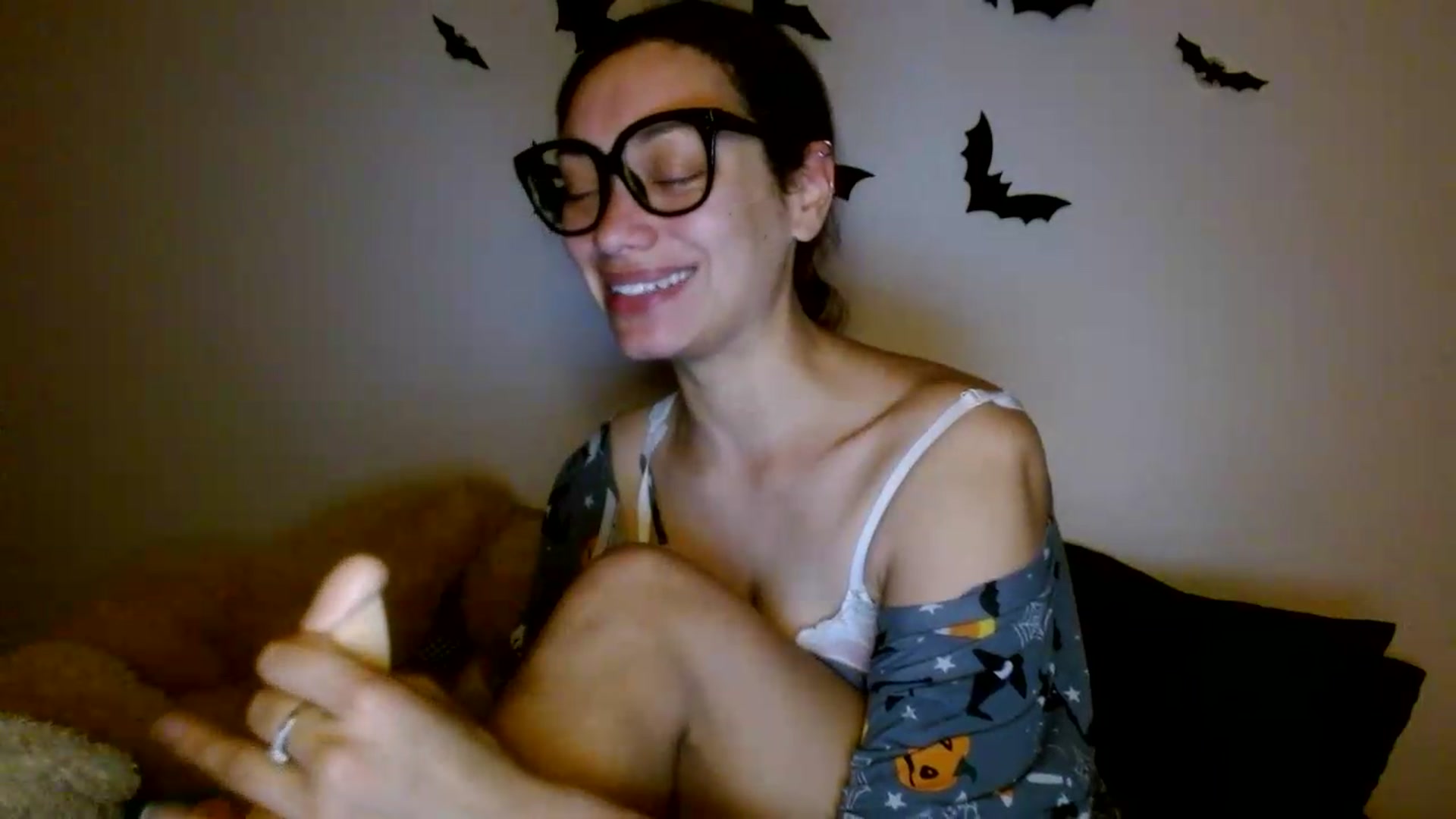 Gallery image thumbnail from Scar__lett's myfreecams stream on, 08/21/2026, 08:30 image 18 of 20
