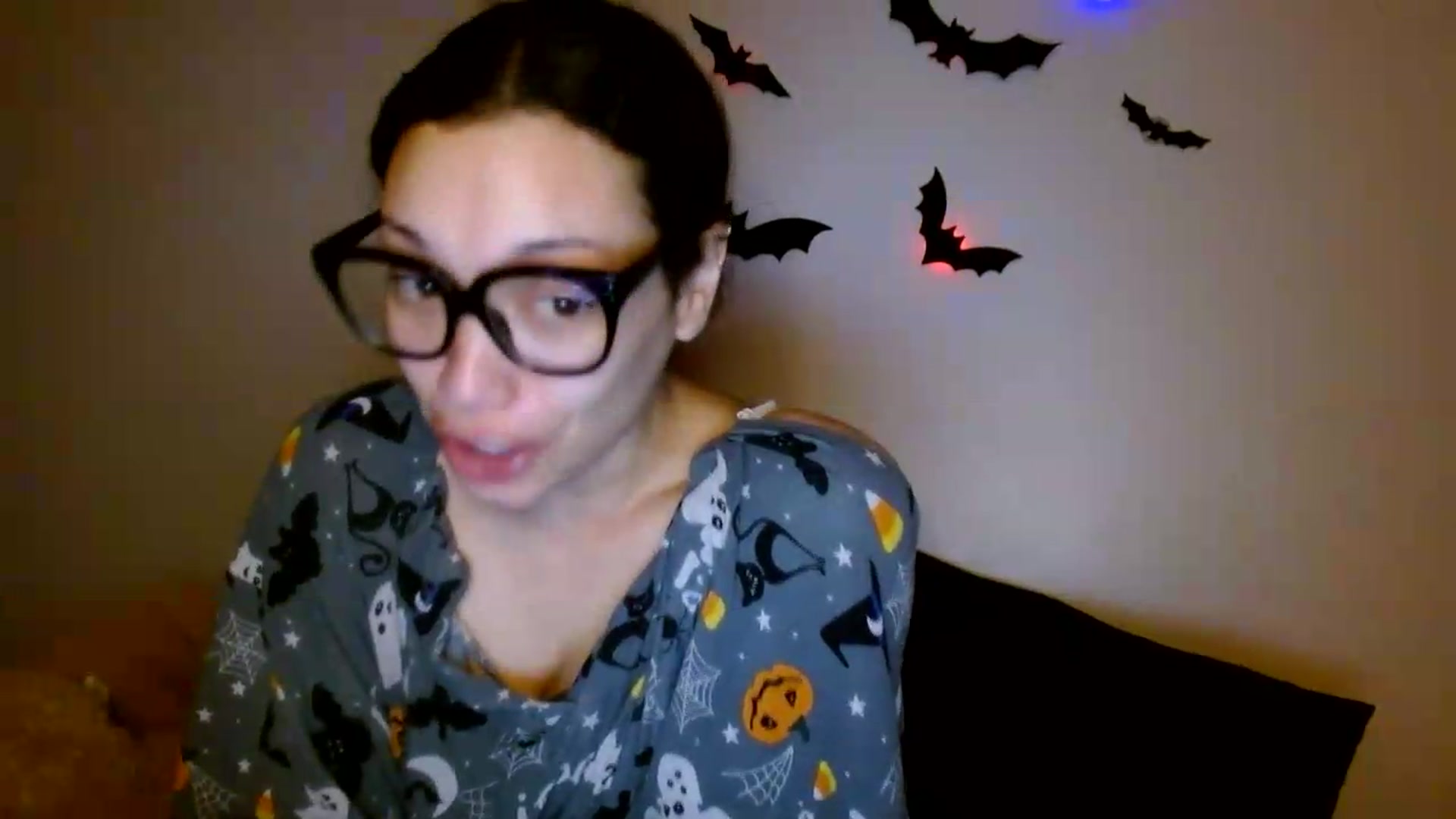 Gallery image thumbnail from Scar__lett's myfreecams stream on, 08/21/2026, 08:30 image 12 of 20