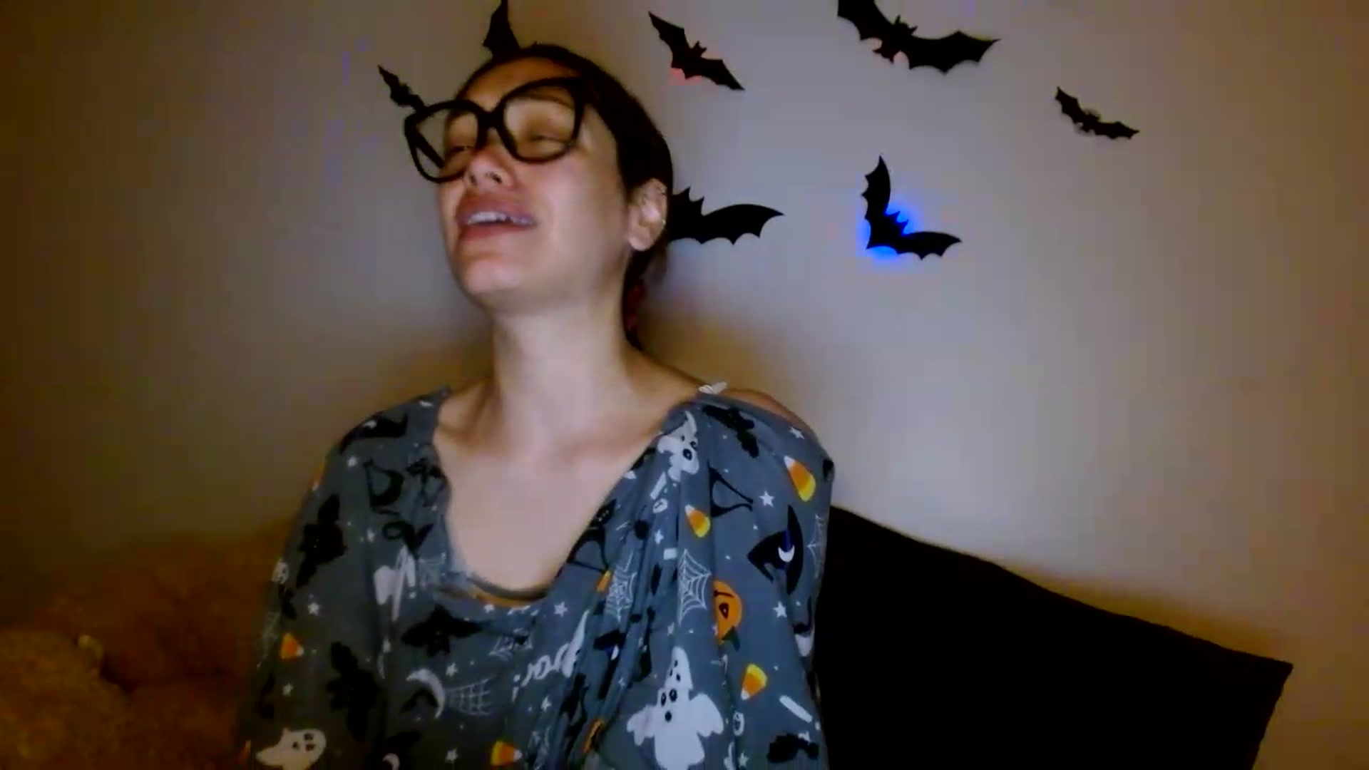 Gallery image thumbnail from Scar__lett's myfreecams stream on, 08/21/2026, 08:30 image 13 of 20