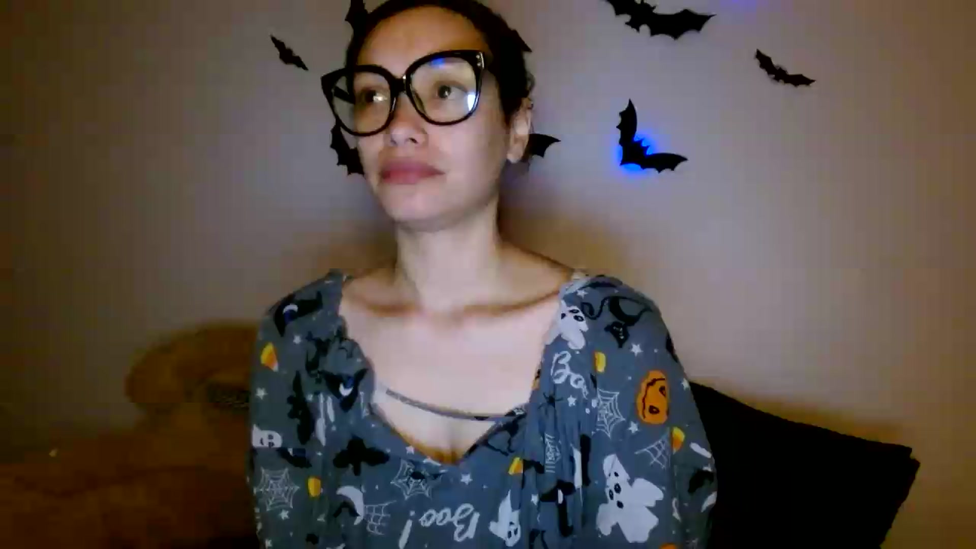Gallery image thumbnail from Scar__lett's myfreecams stream on, 08/21/2026, 08:30 image 11 of 20
