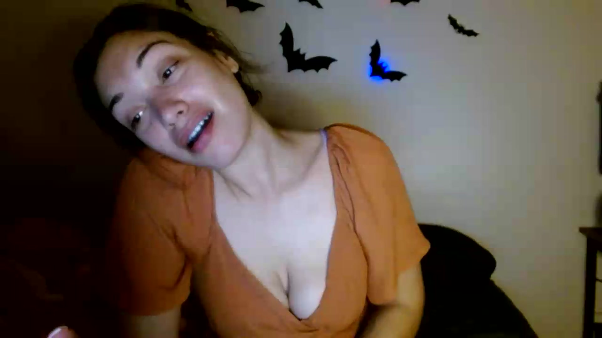 Gallery image thumbnail from Scar__lett's myfreecams stream on, 08/23/2026, 07:44 image 8 of 20