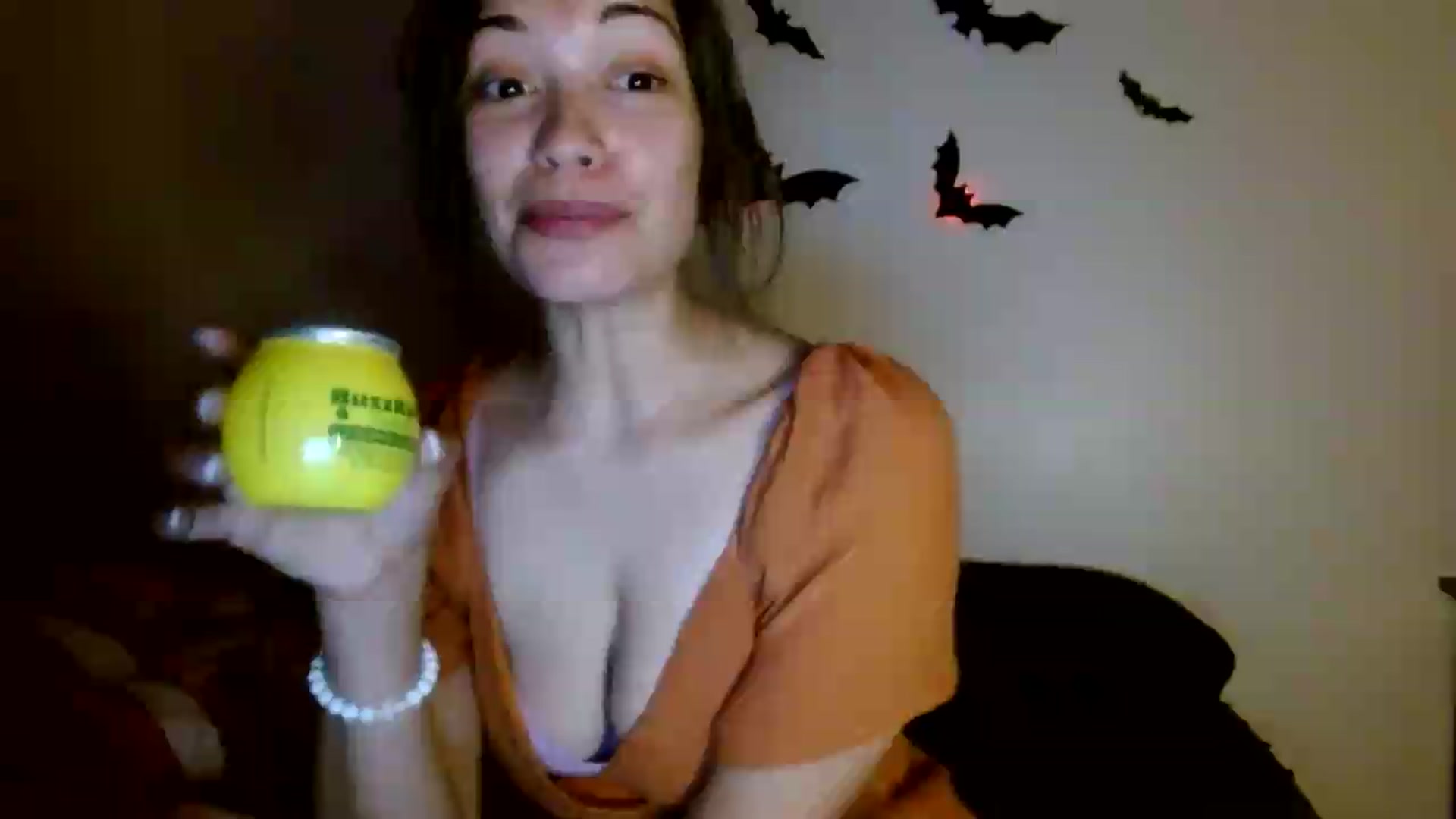 Gallery image thumbnail from Scar__lett's myfreecams stream on, 08/23/2026, 07:44 image 5 of 20