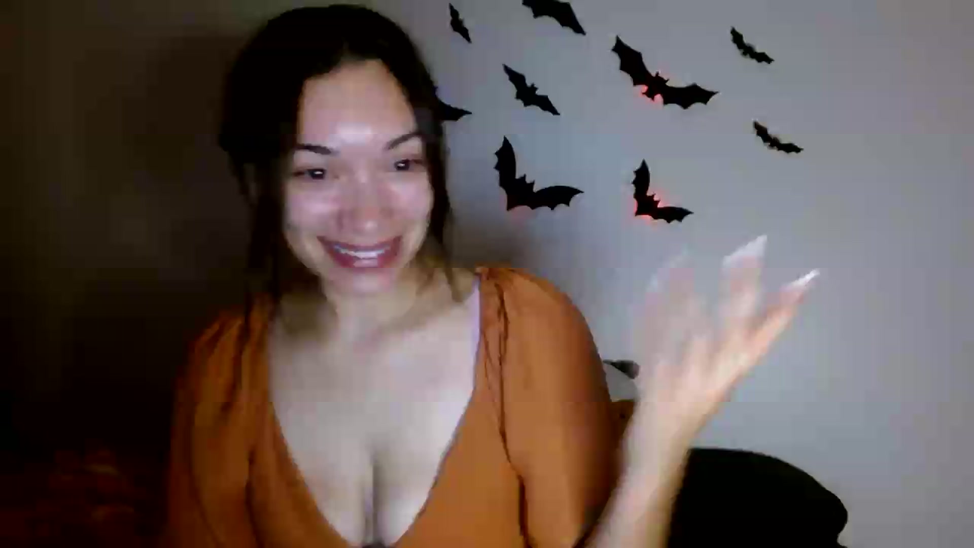 Gallery image thumbnail from Scar__lett's myfreecams stream on, 08/23/2026, 07:44 image 1 of 20