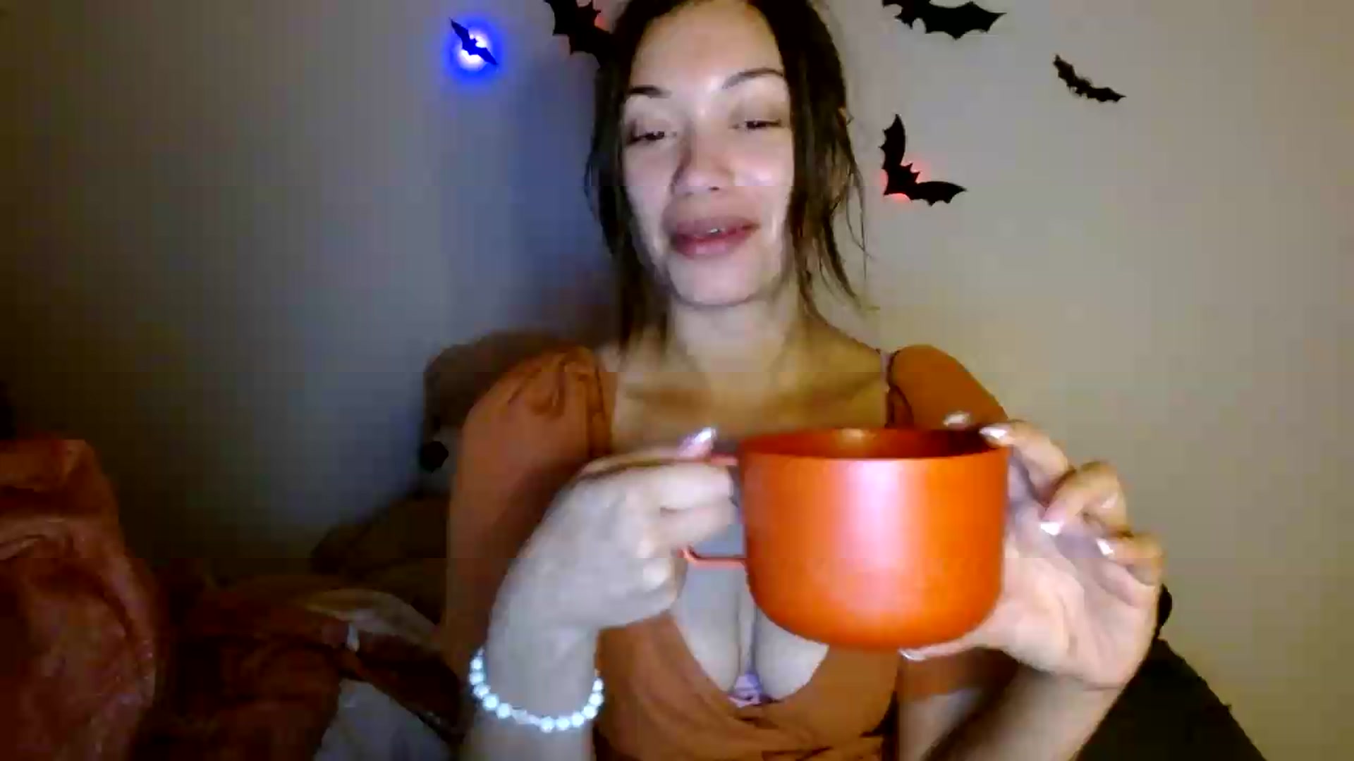 Gallery image thumbnail from Scar__lett's myfreecams stream on, 08/23/2026, 07:44 image 14 of 20