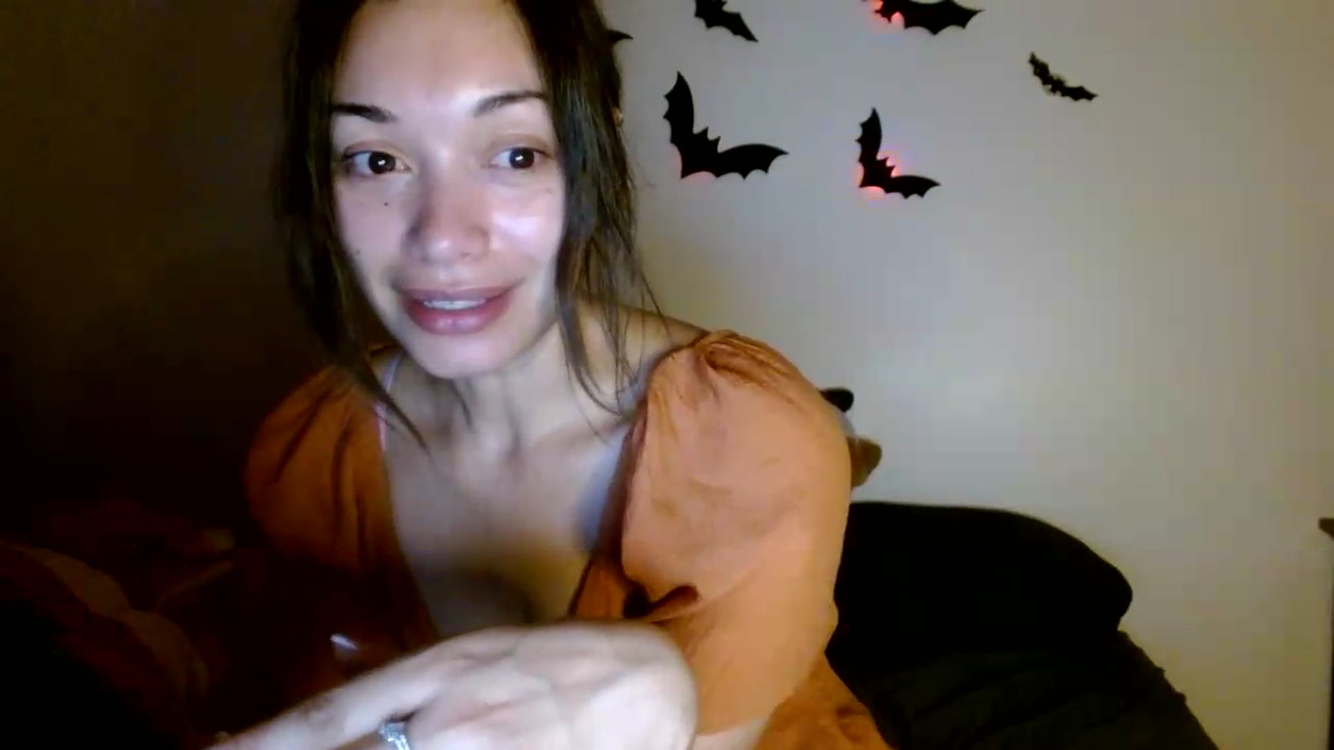 Gallery image thumbnail from Scar__lett's myfreecams stream on, 08/23/2026, 07:44 image 6 of 20