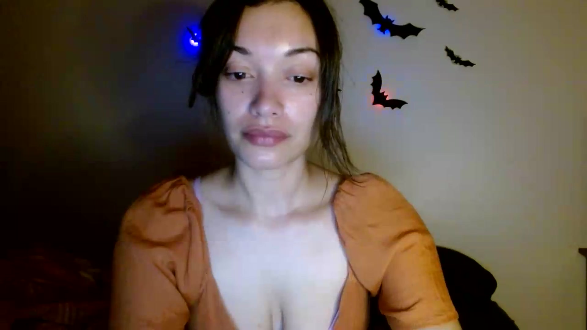 Gallery image thumbnail from Scar__lett's myfreecams stream on, 08/23/2026, 07:44 image 2 of 20