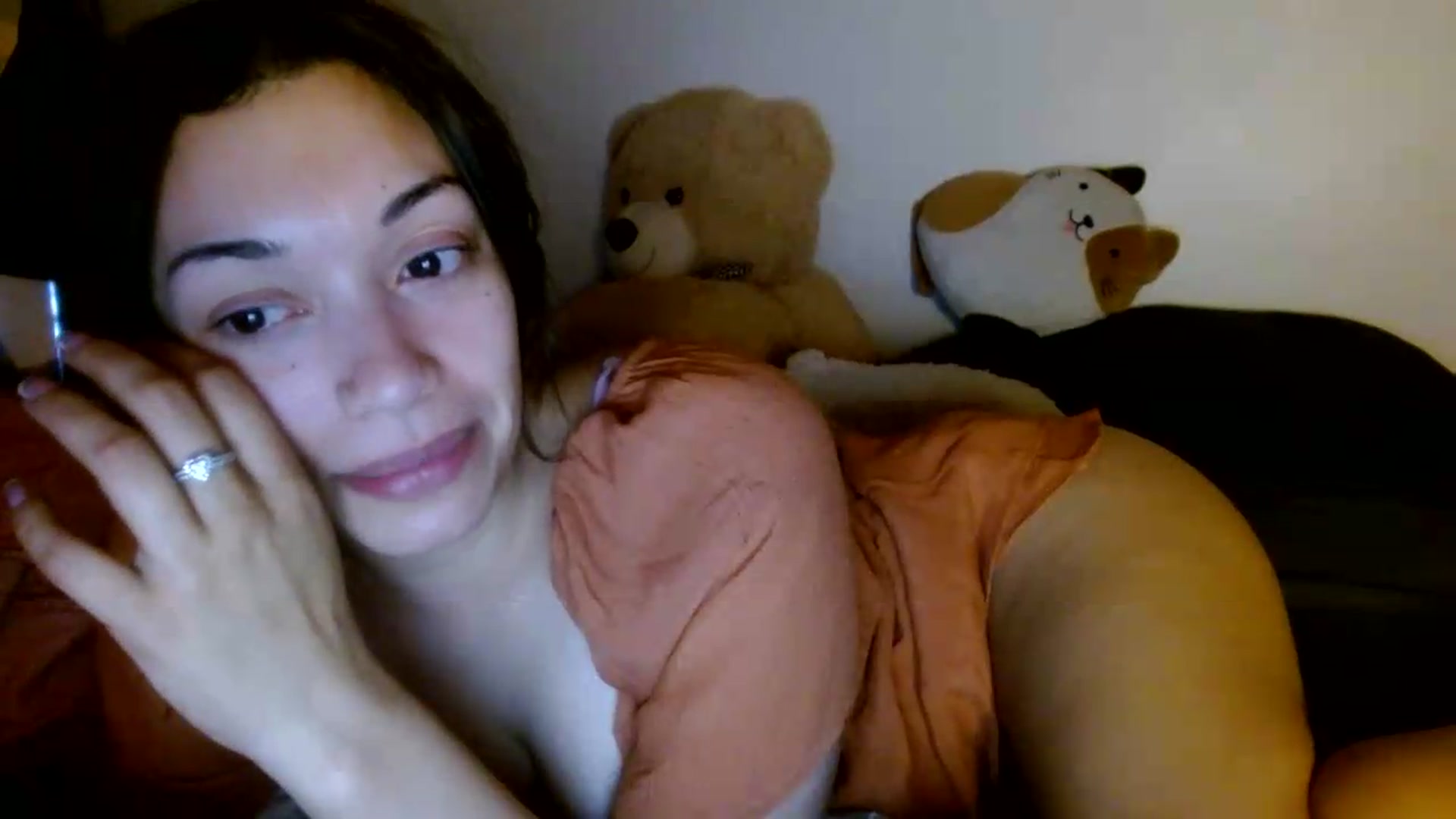 Gallery image thumbnail from Scar__lett's myfreecams stream on, 08/23/2026, 07:44 image 20 of 20