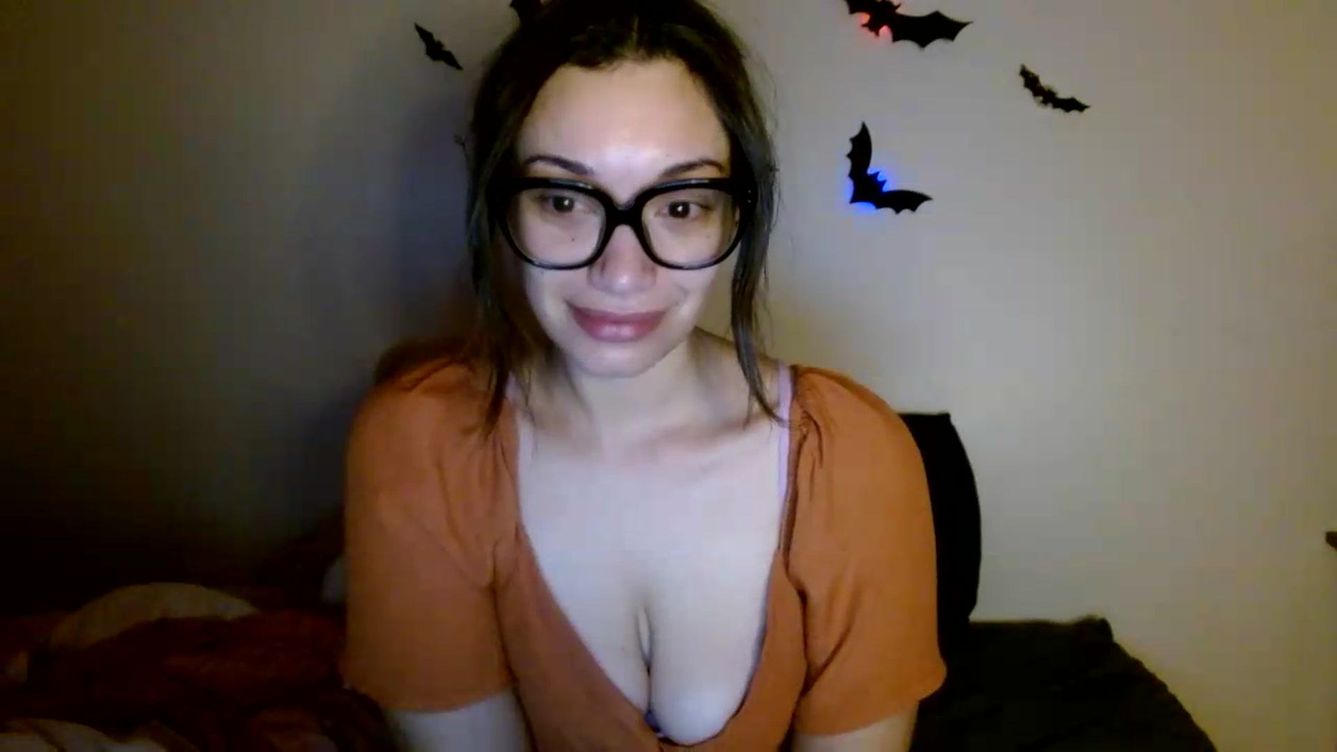 Gallery image thumbnail from Scar__lett's myfreecams stream on, 08/23/2026, 08:16 image 3 of 20