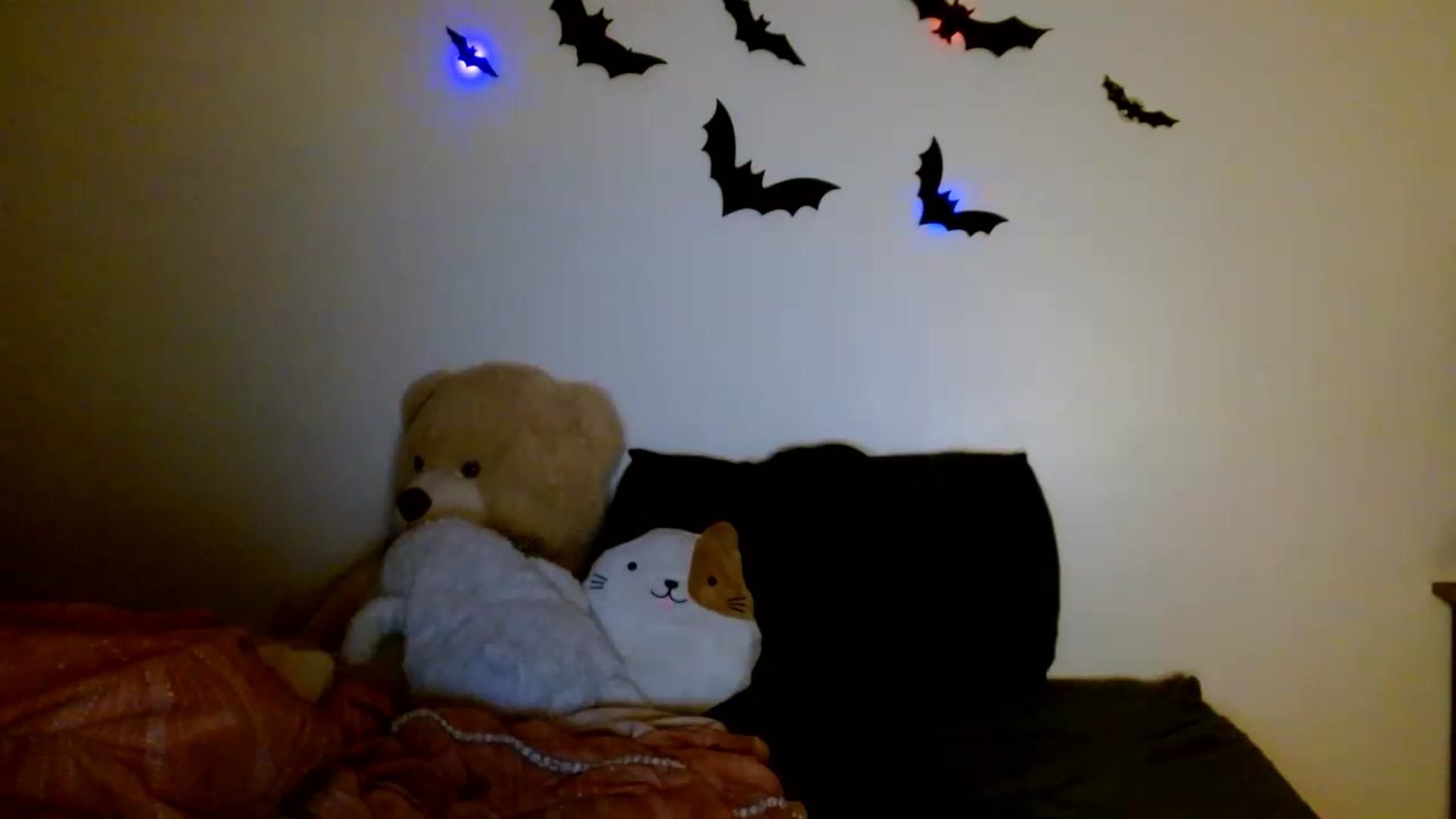 Gallery image thumbnail from Scar__lett's myfreecams stream on, 08/23/2026, 08:16 image 4 of 20