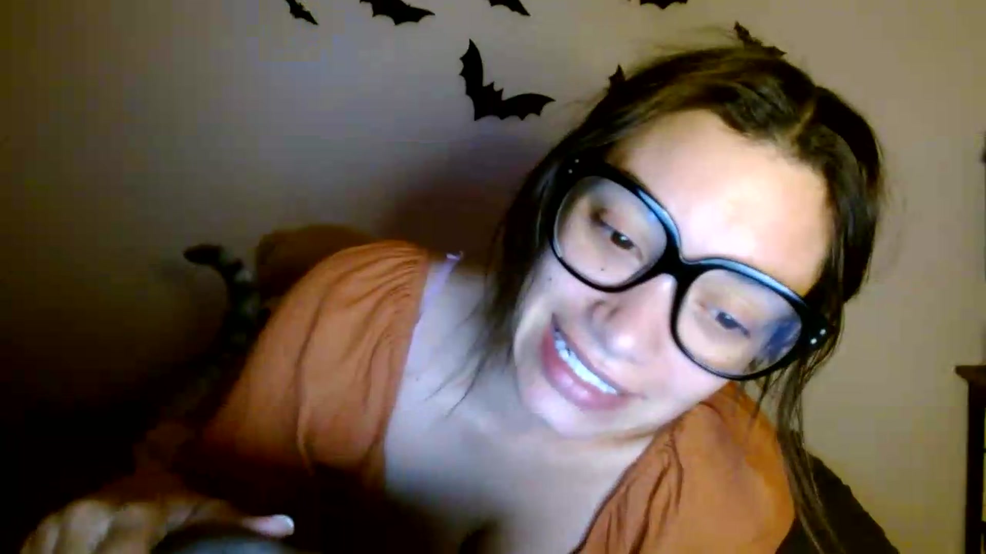 Gallery image thumbnail from Scar__lett's myfreecams stream on, 08/23/2026, 08:16 image 19 of 20