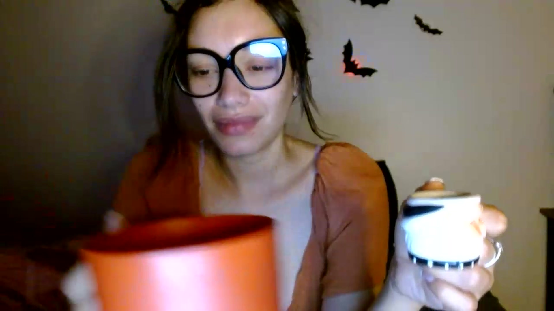 Gallery image thumbnail from Scar__lett's myfreecams stream on, 08/23/2026, 08:16 image 10 of 20
