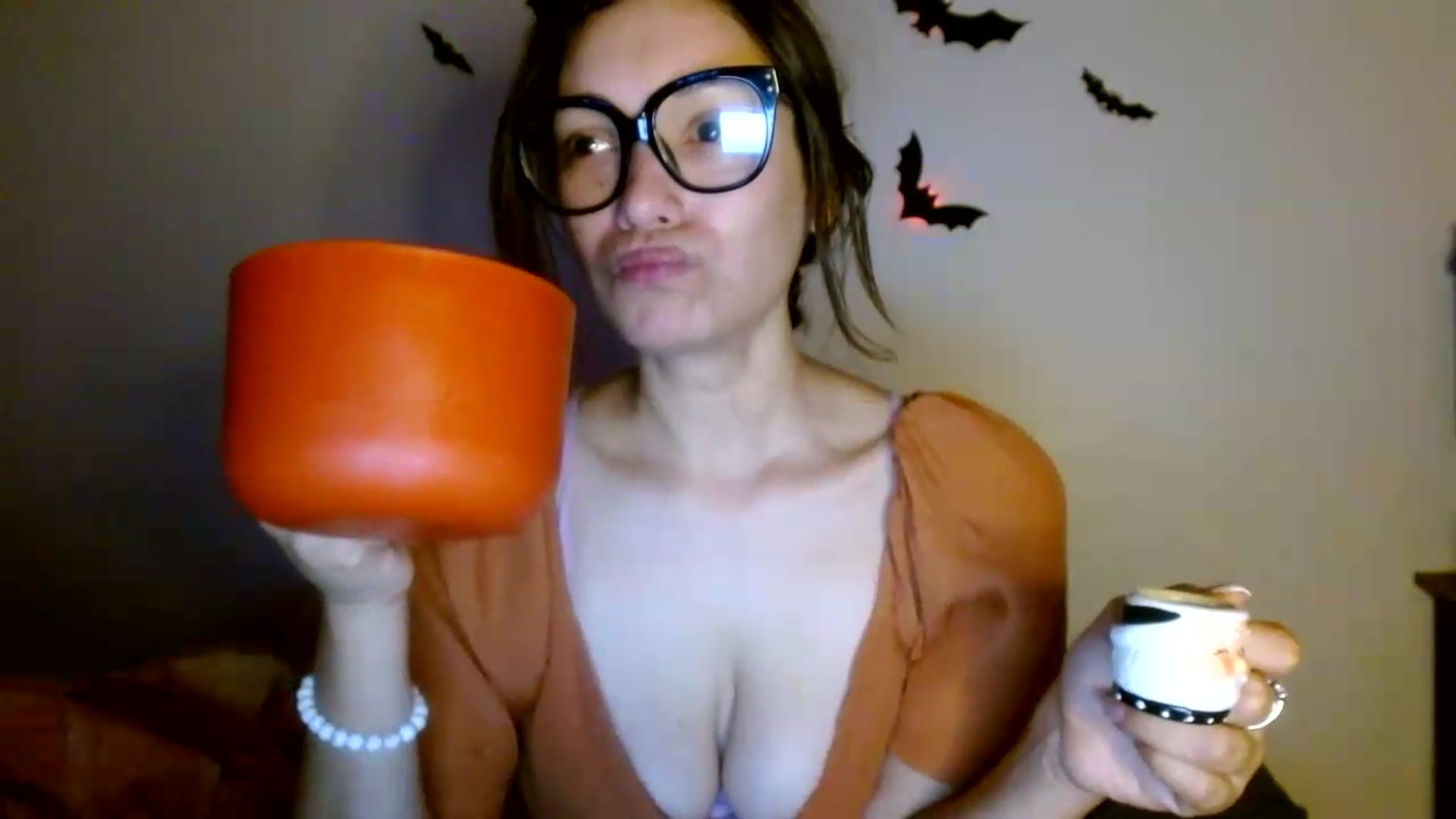 Gallery image thumbnail from Scar__lett's myfreecams stream on, 08/23/2026, 08:16 image 12 of 20