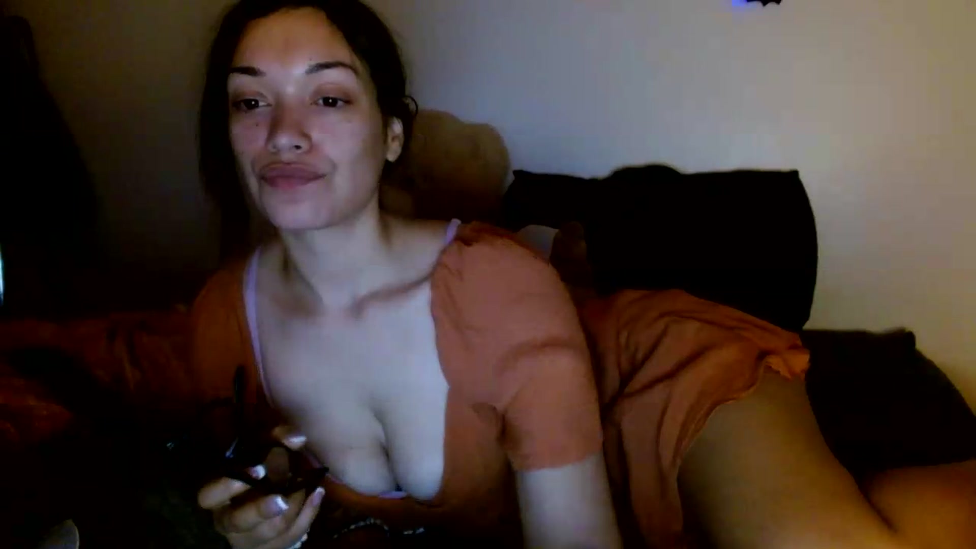 Gallery image thumbnail from Scar__lett's myfreecams stream on, 08/23/2026, 08:46 image 11 of 20