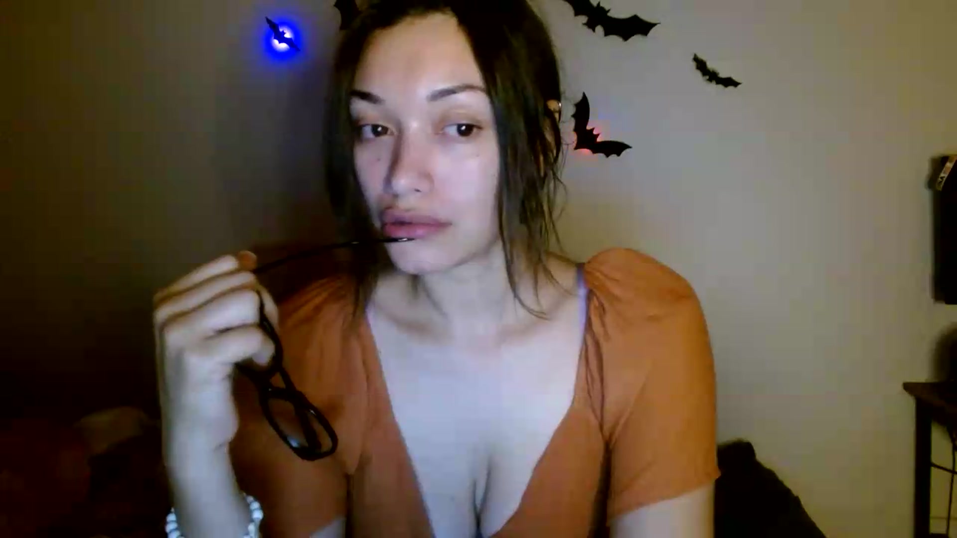 Gallery image thumbnail from Scar__lett's myfreecams stream on, 08/23/2026, 08:46 image 2 of 20