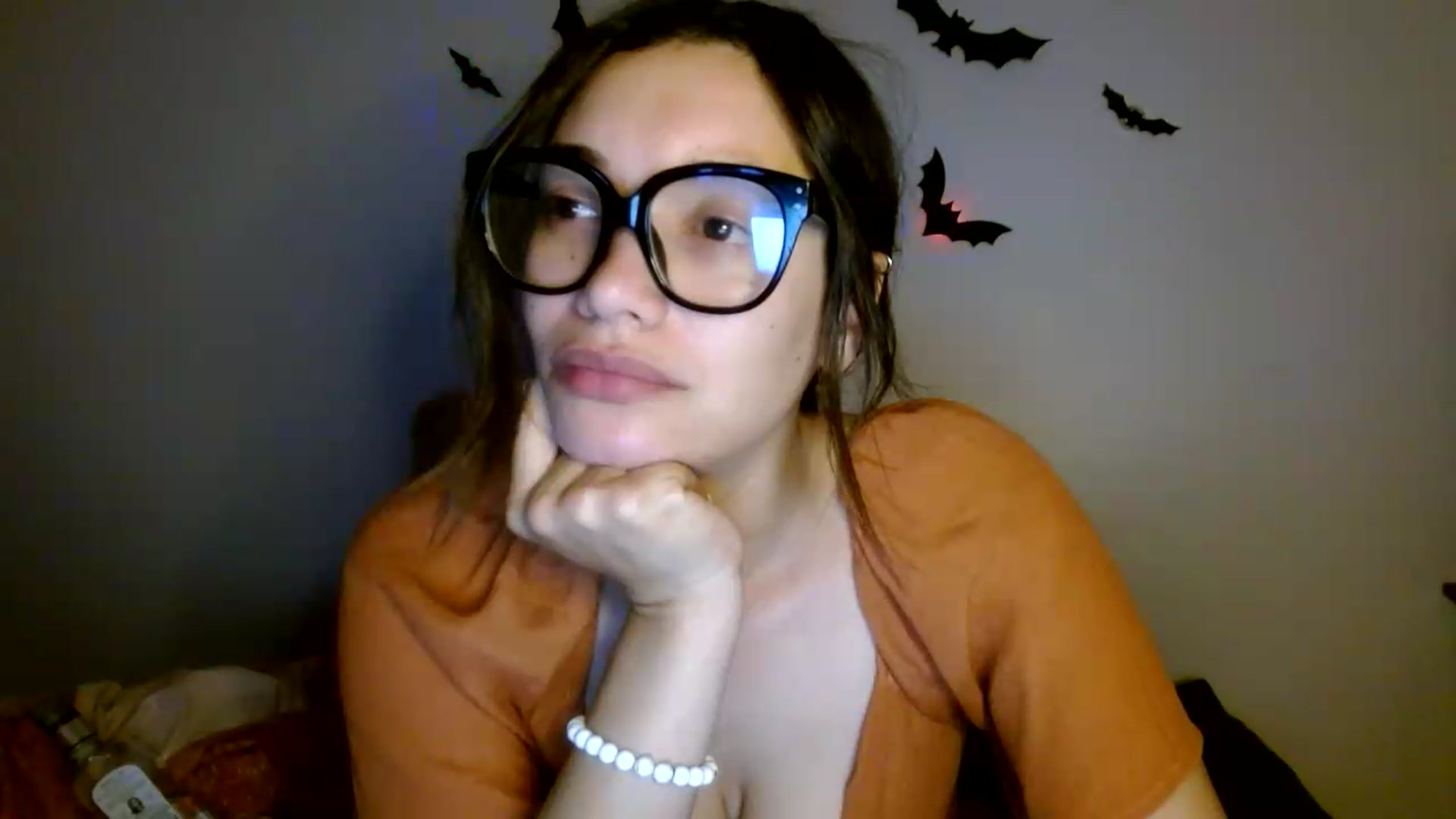 Gallery image thumbnail from Scar__lett's myfreecams stream on, 08/23/2026, 08:46 image 17 of 20