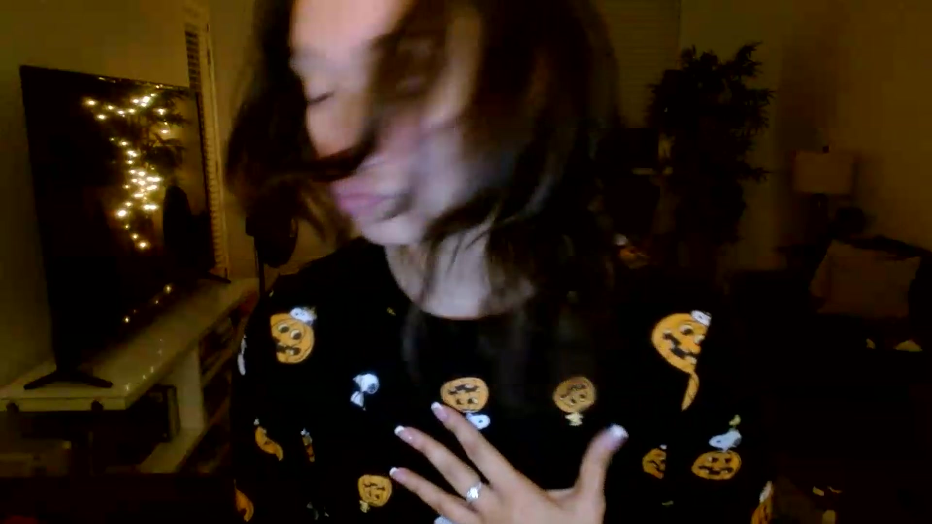 Gallery image thumbnail from Scar__lett's myfreecams stream on, 08/28/2026, 04:32 image 12 of 20