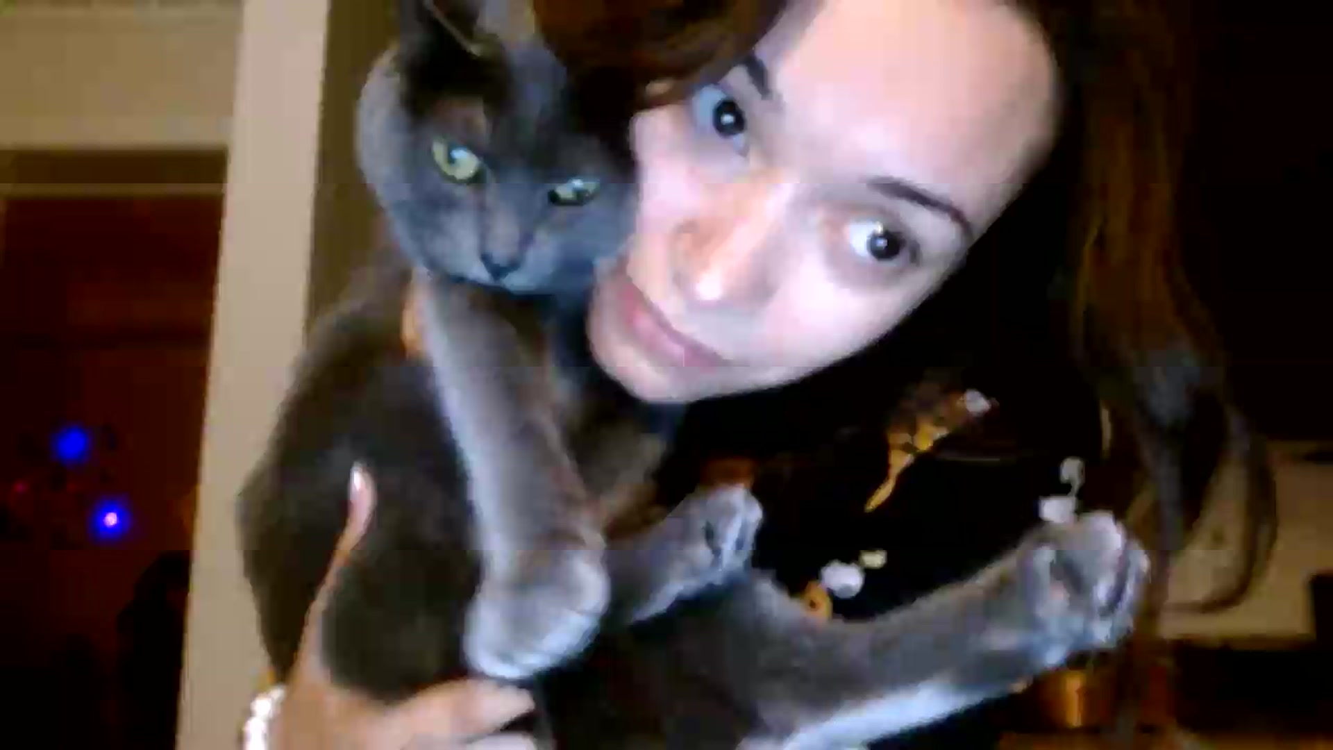 Gallery image thumbnail from Scar__lett's myfreecams stream on, 08/28/2026, 04:32 image 1 of 20