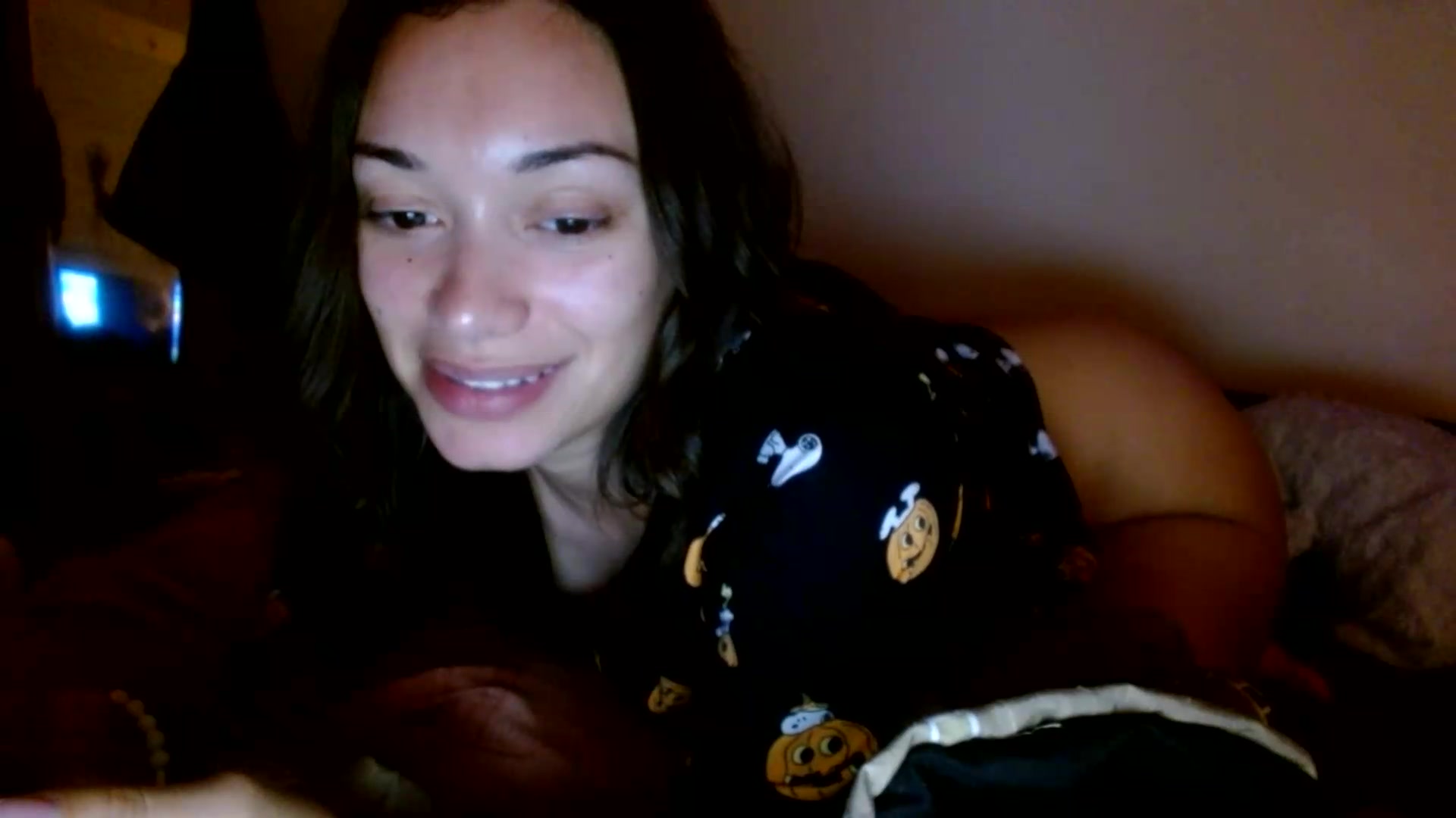 Gallery image thumbnail from Scar__lett's myfreecams stream on, 08/28/2026, 04:32 image 18 of 20